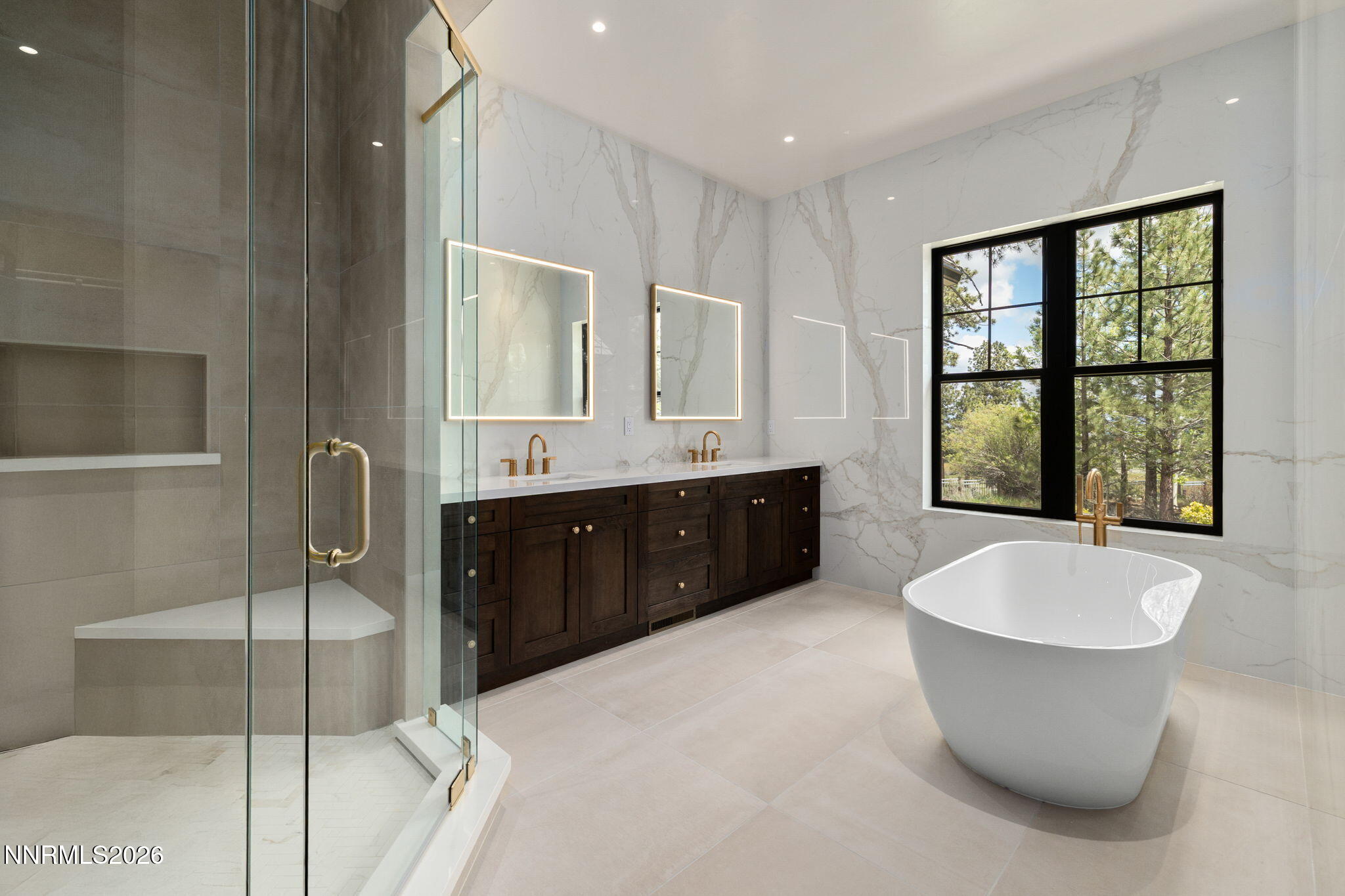 5765 Florimont Court