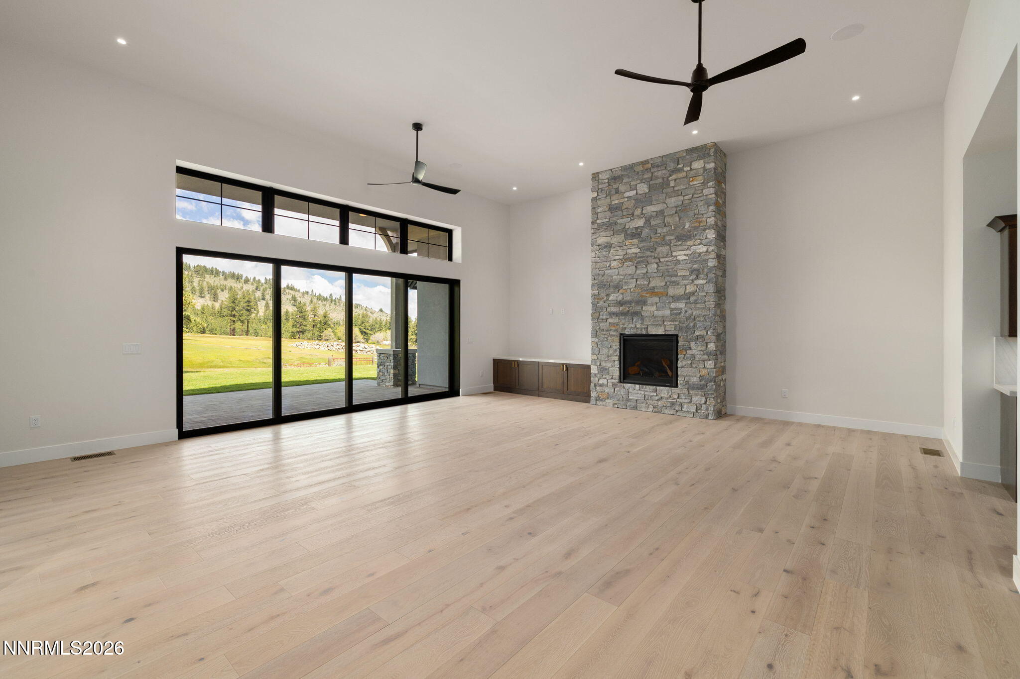 5765 Florimont Court
