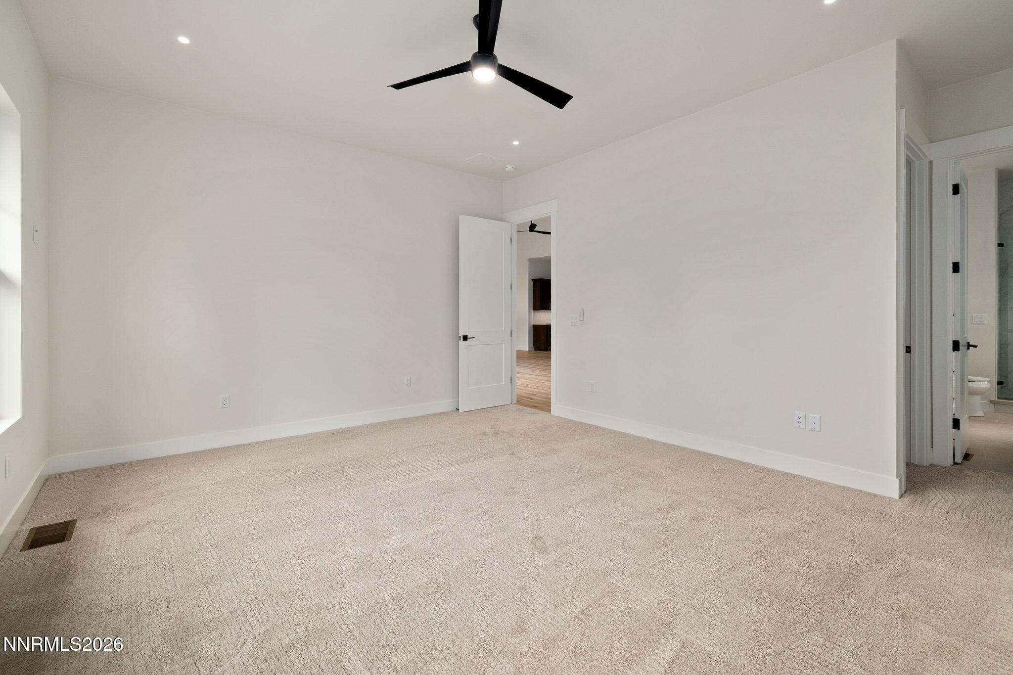 5765 Florimont Court