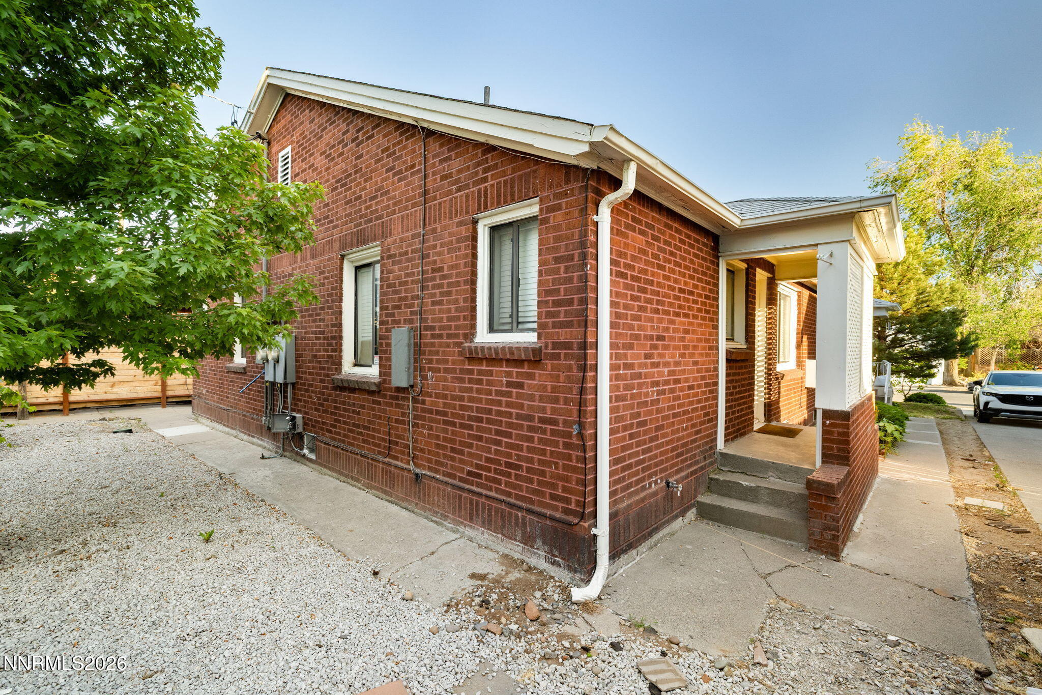 251 E Arroyo Street