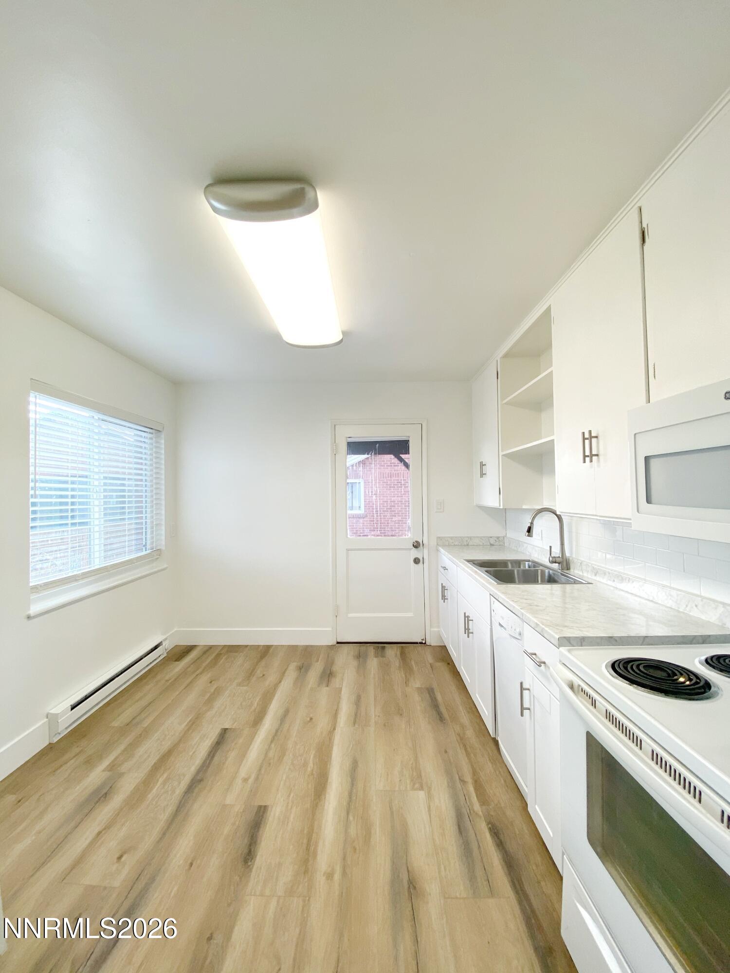 251 E Arroyo Street