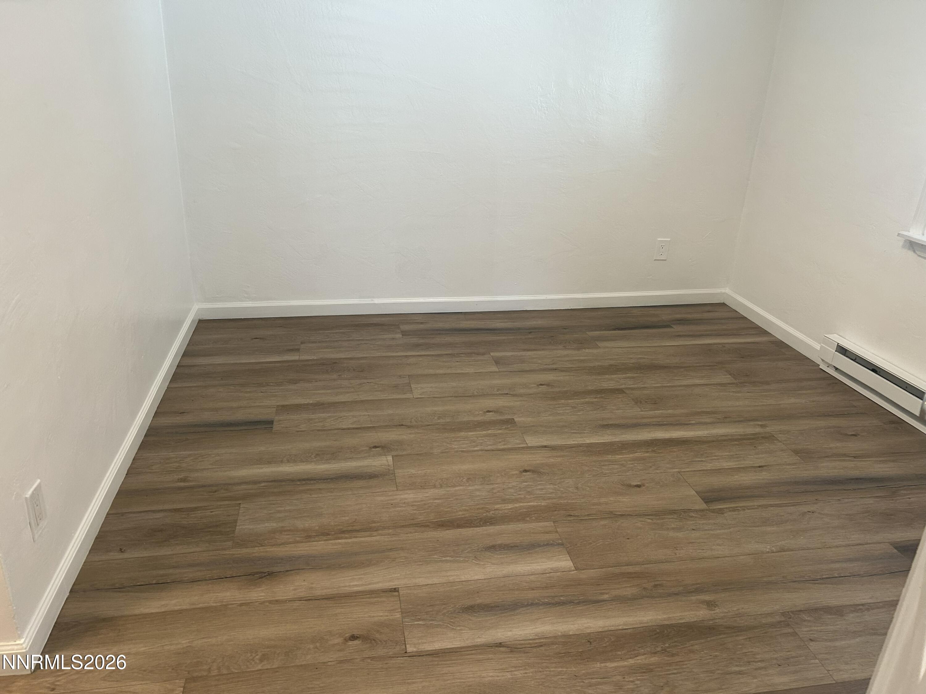 251 E Arroyo Street