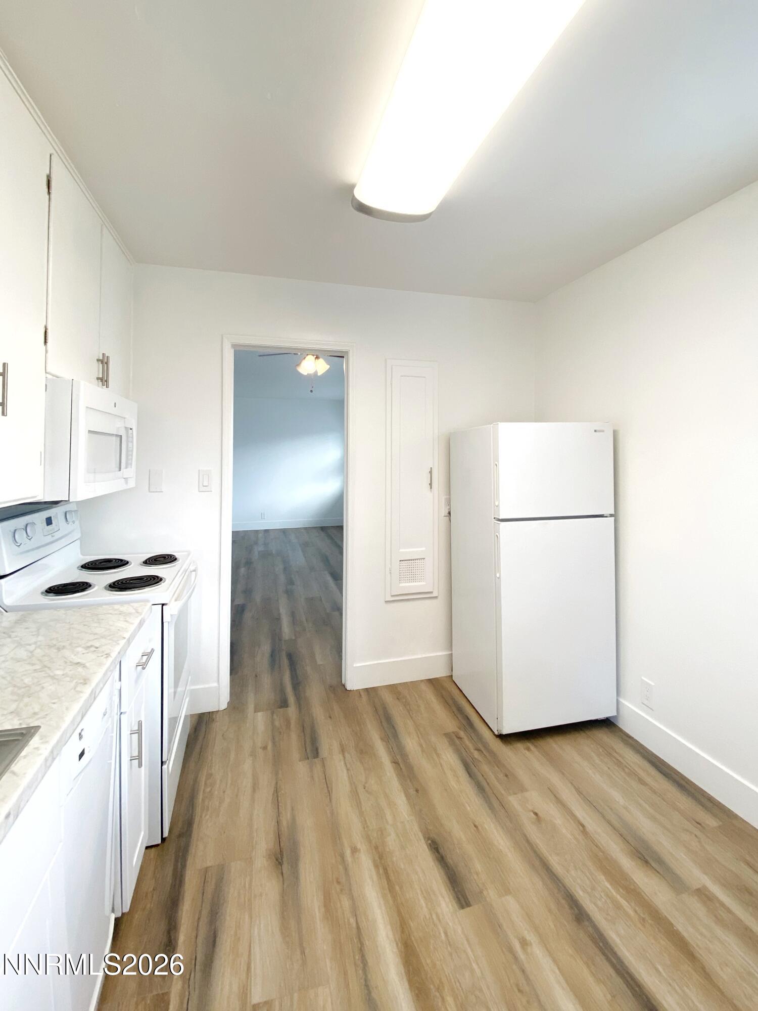 251 E Arroyo Street