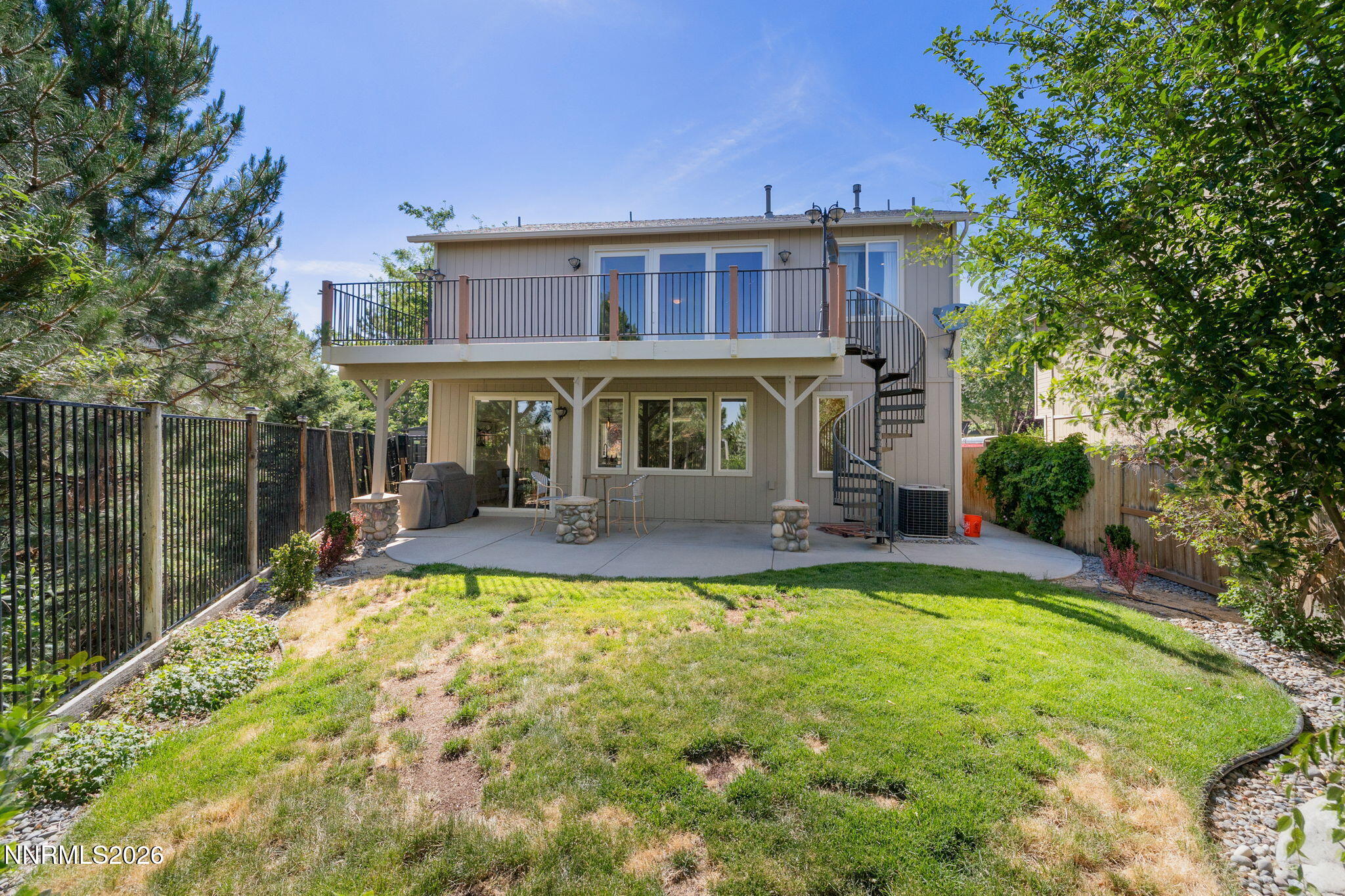 6334 Everest Drive