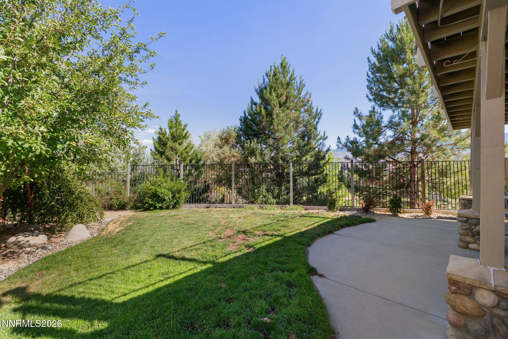 6334 Everest Drive