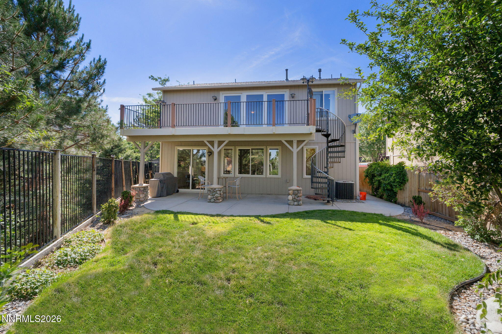 6334 Everest Drive