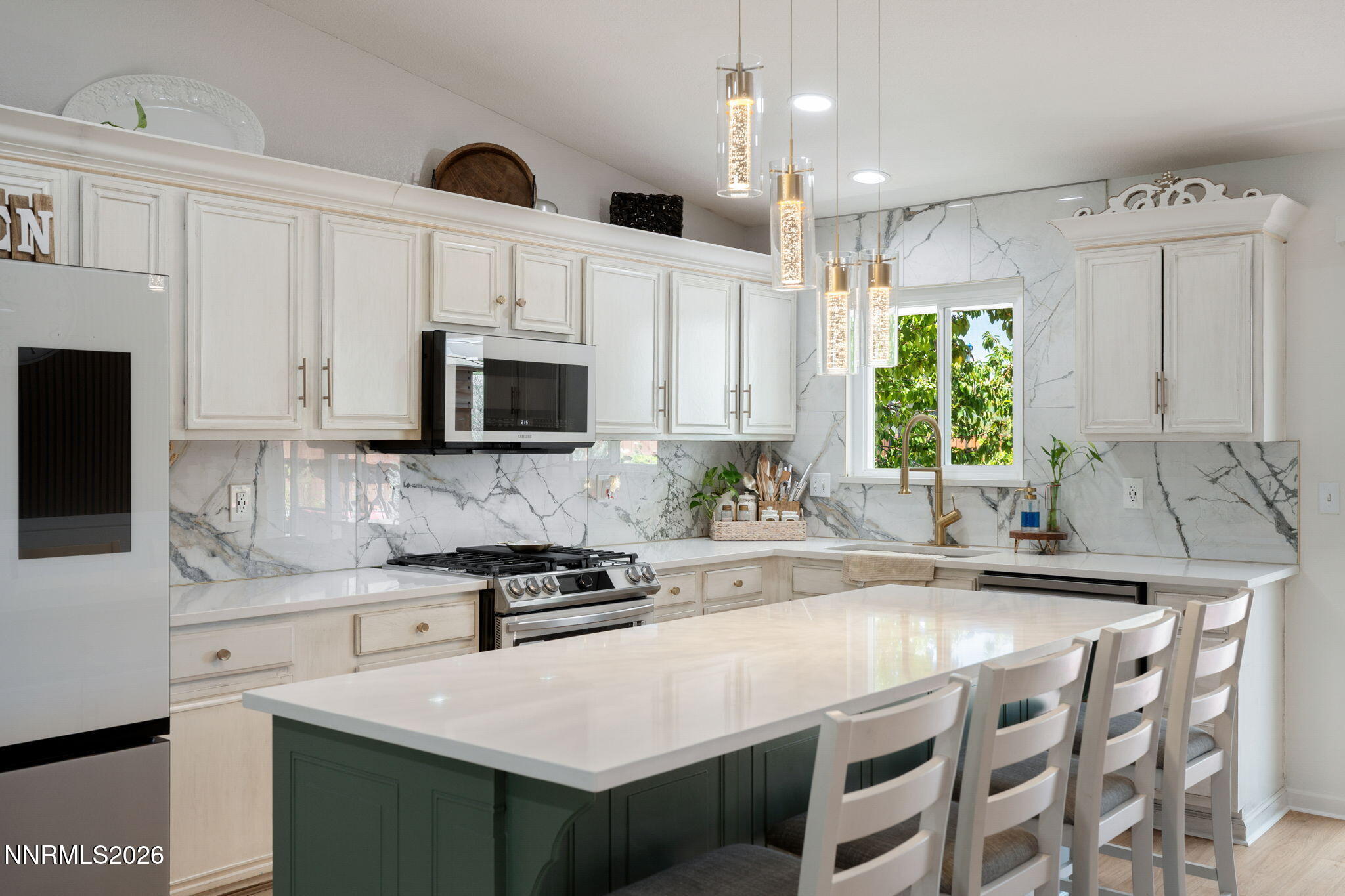 5633 Ranch Court