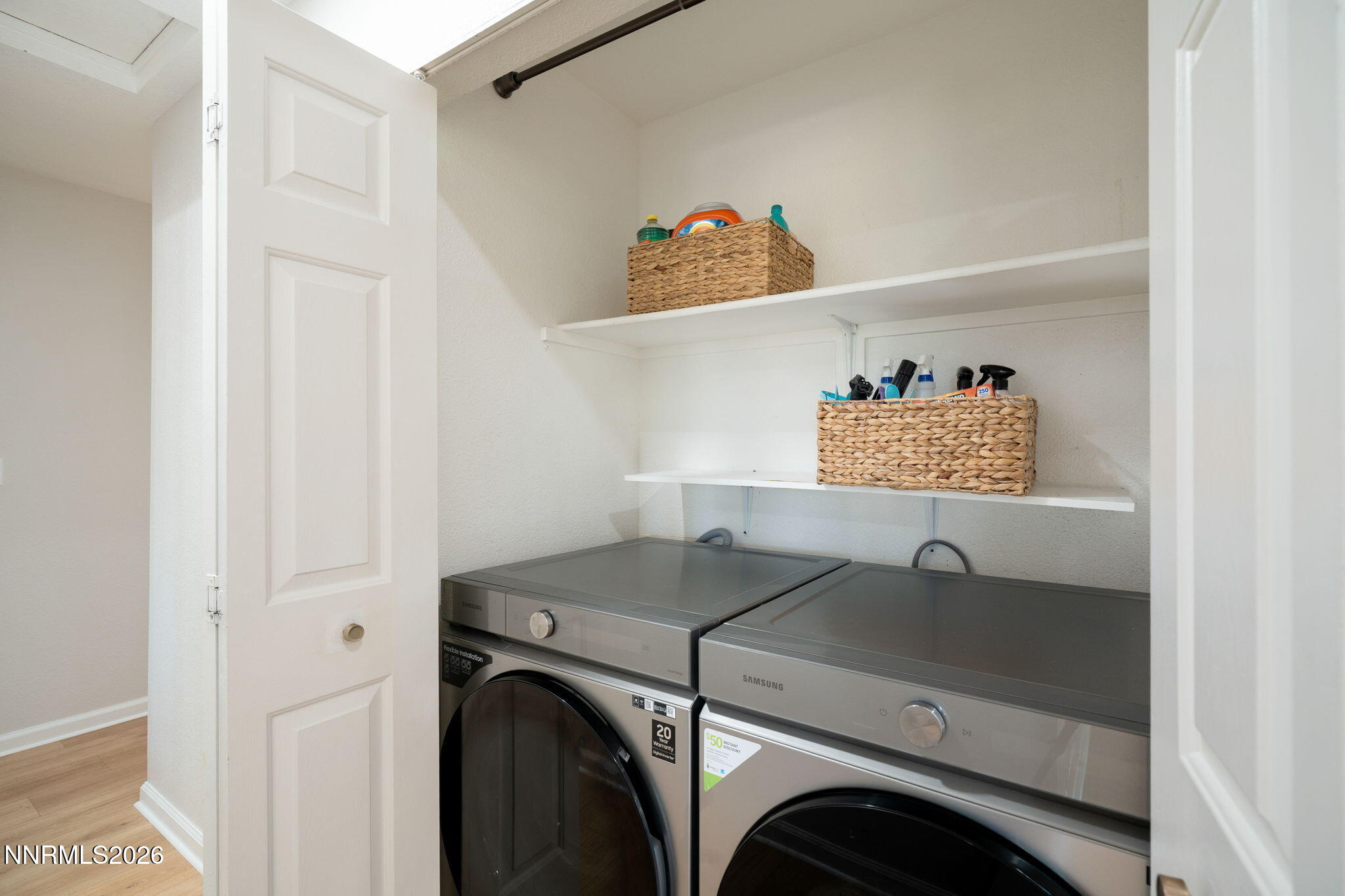 5633 Ranch Court