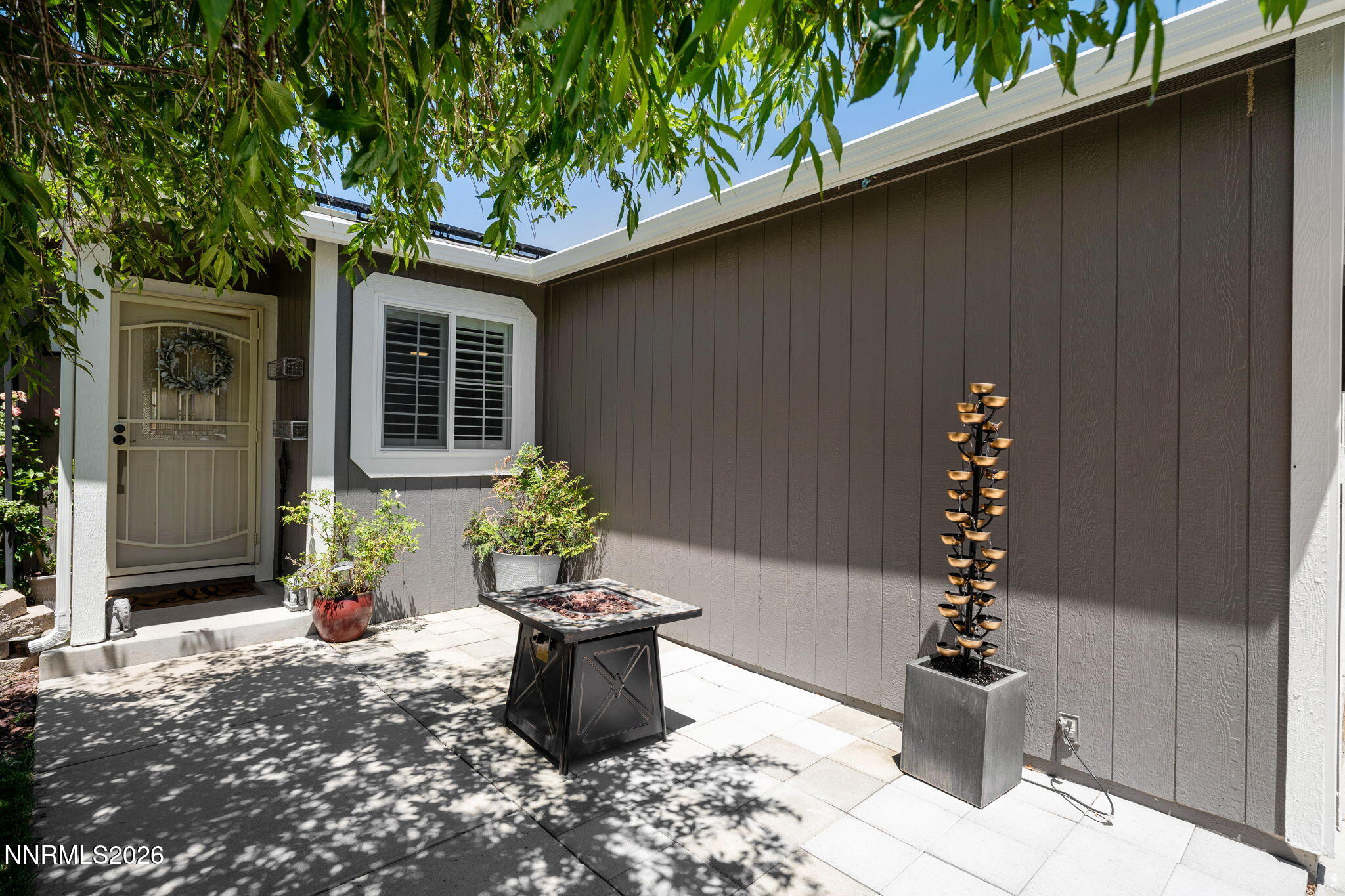 5633 Ranch Court