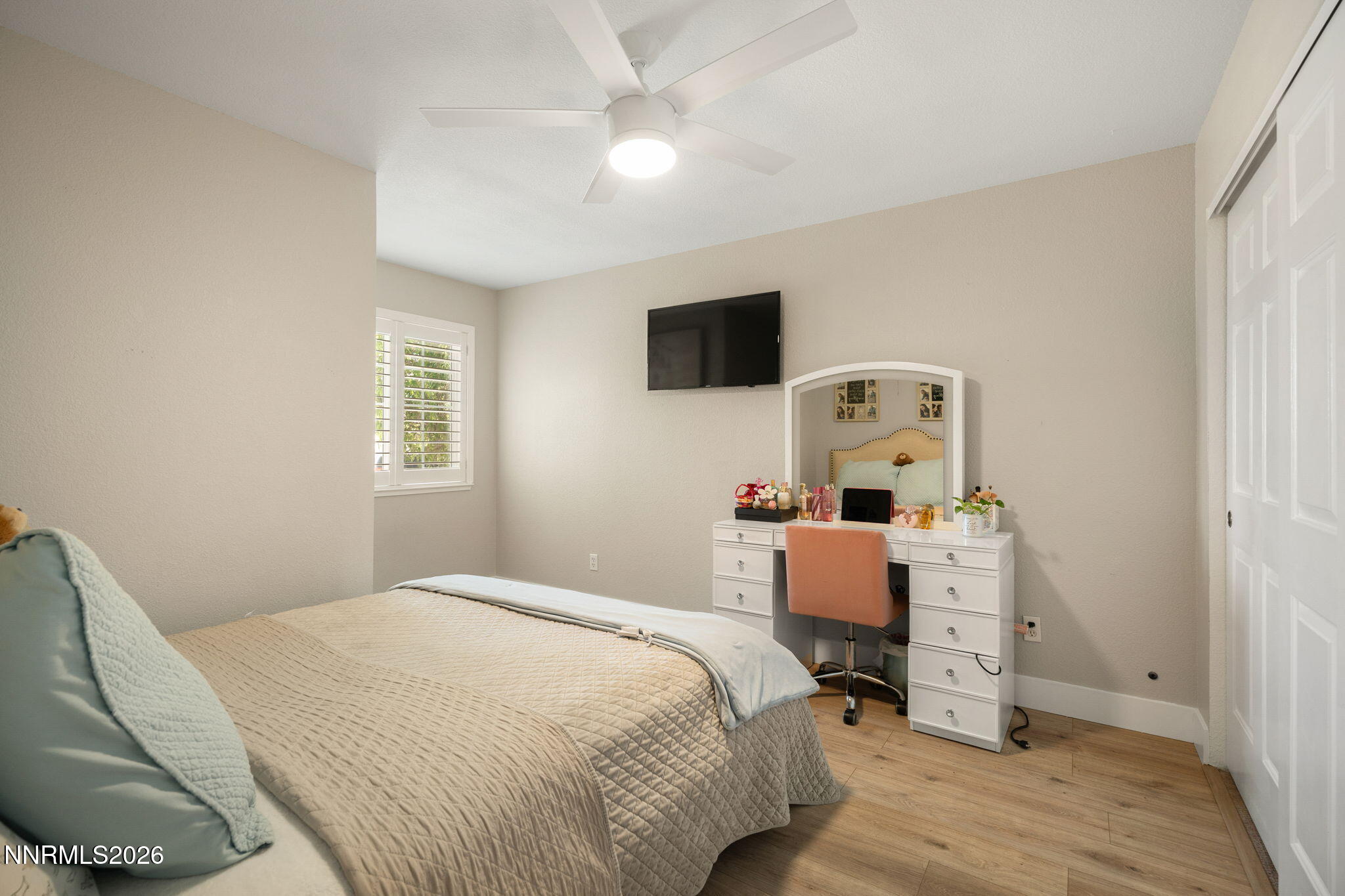 5633 Ranch Court