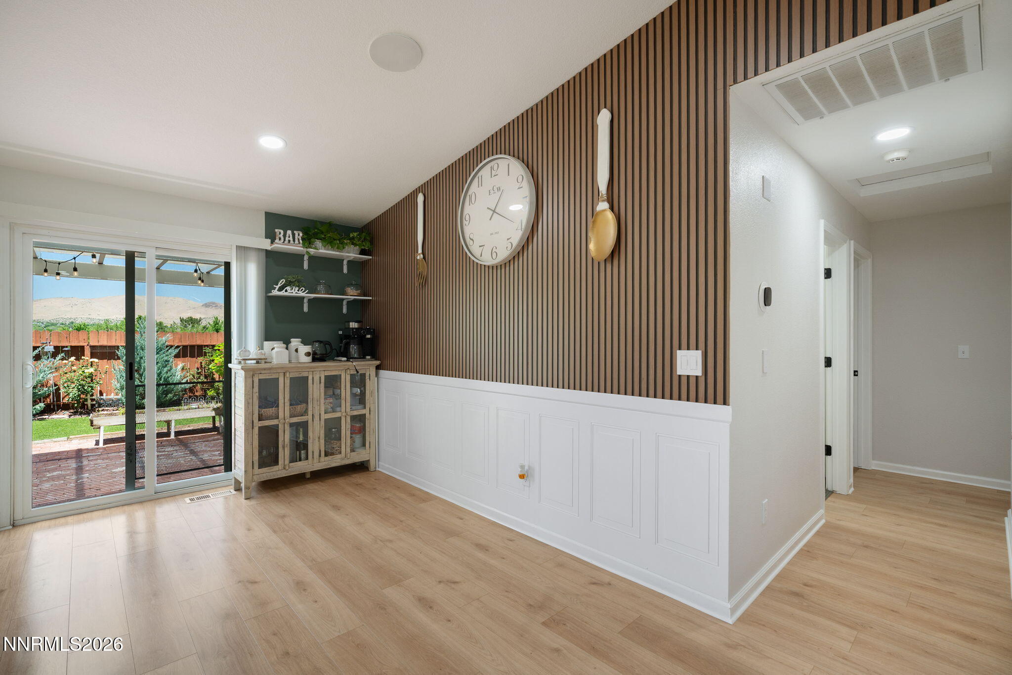 5633 Ranch Court
