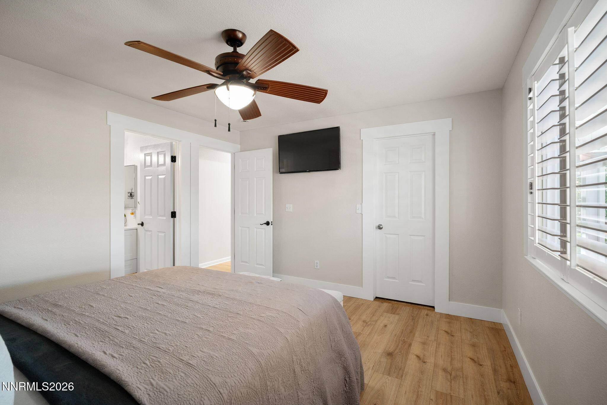 5633 Ranch Court