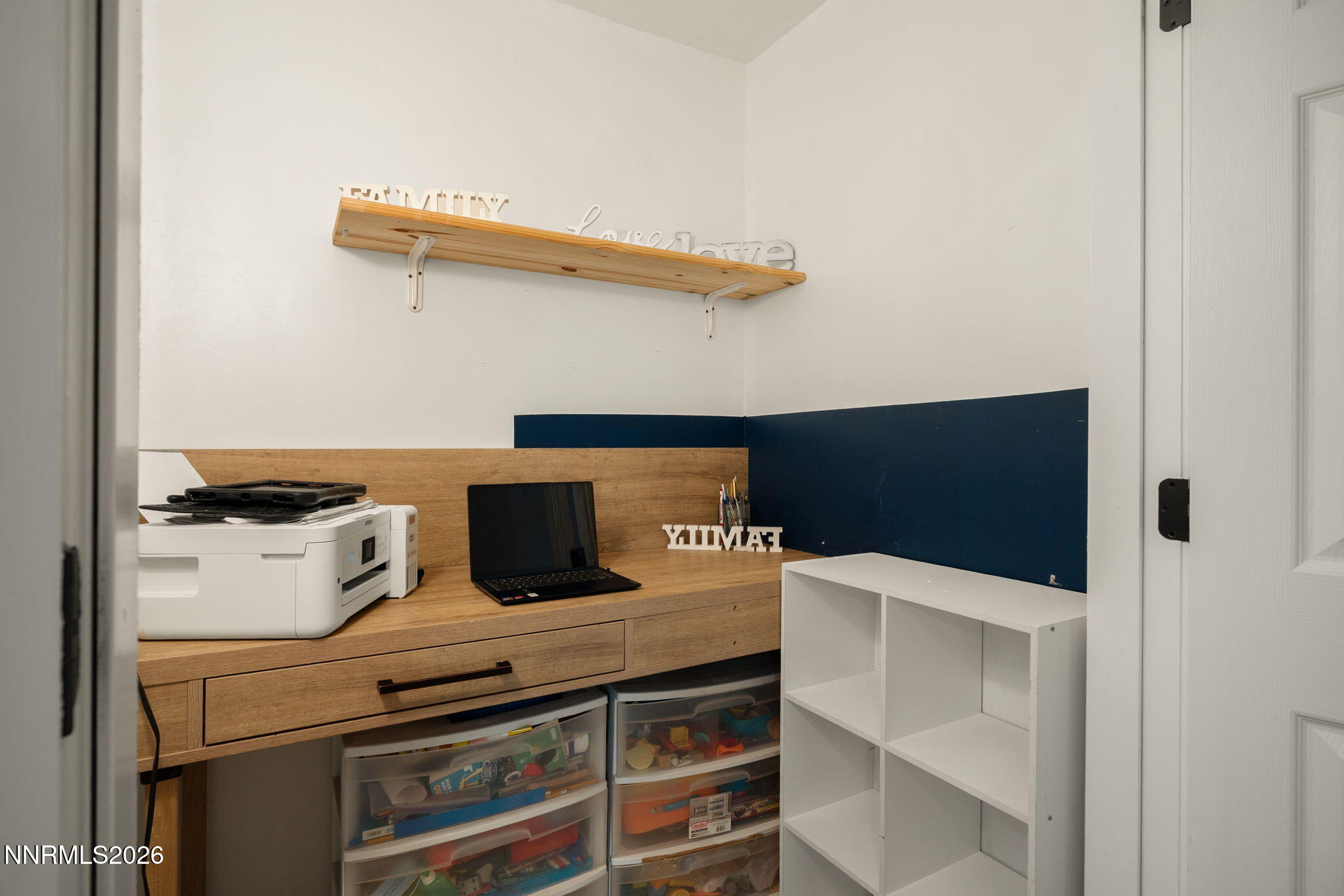 5633 Ranch Court