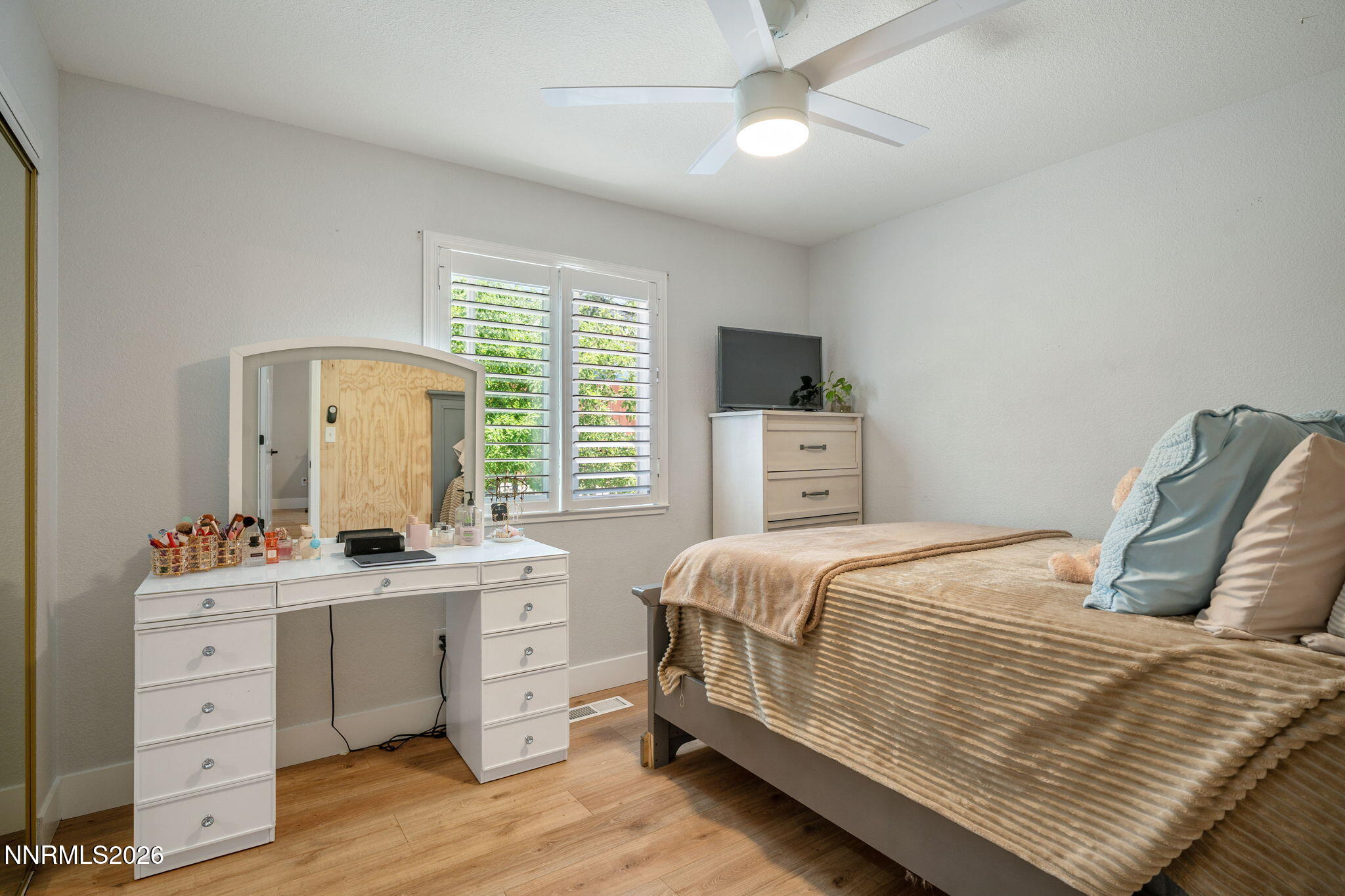 5633 Ranch Court