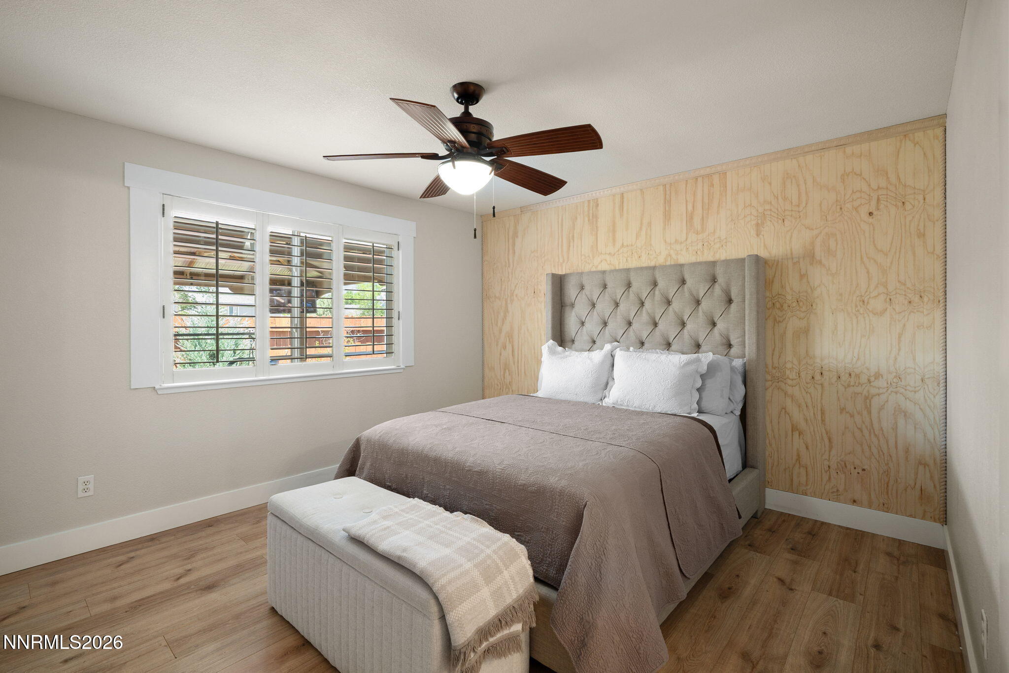 5633 Ranch Court