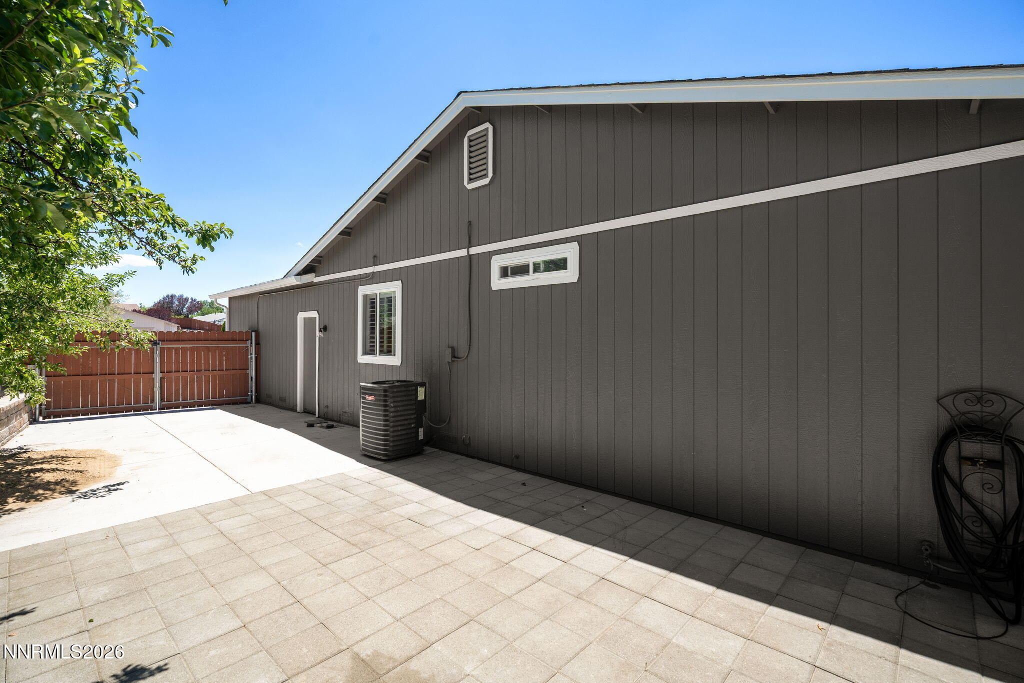 5633 Ranch Court