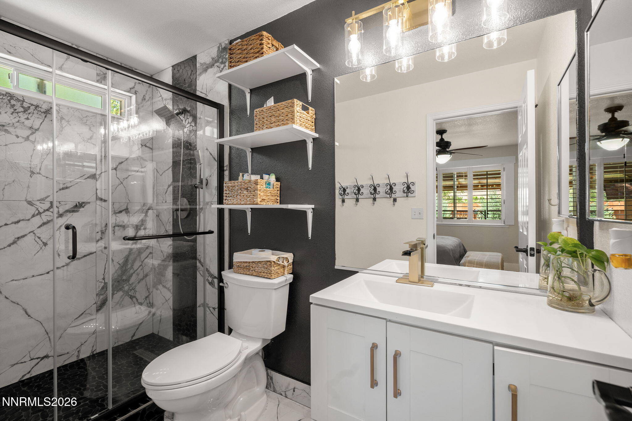 5633 Ranch Court