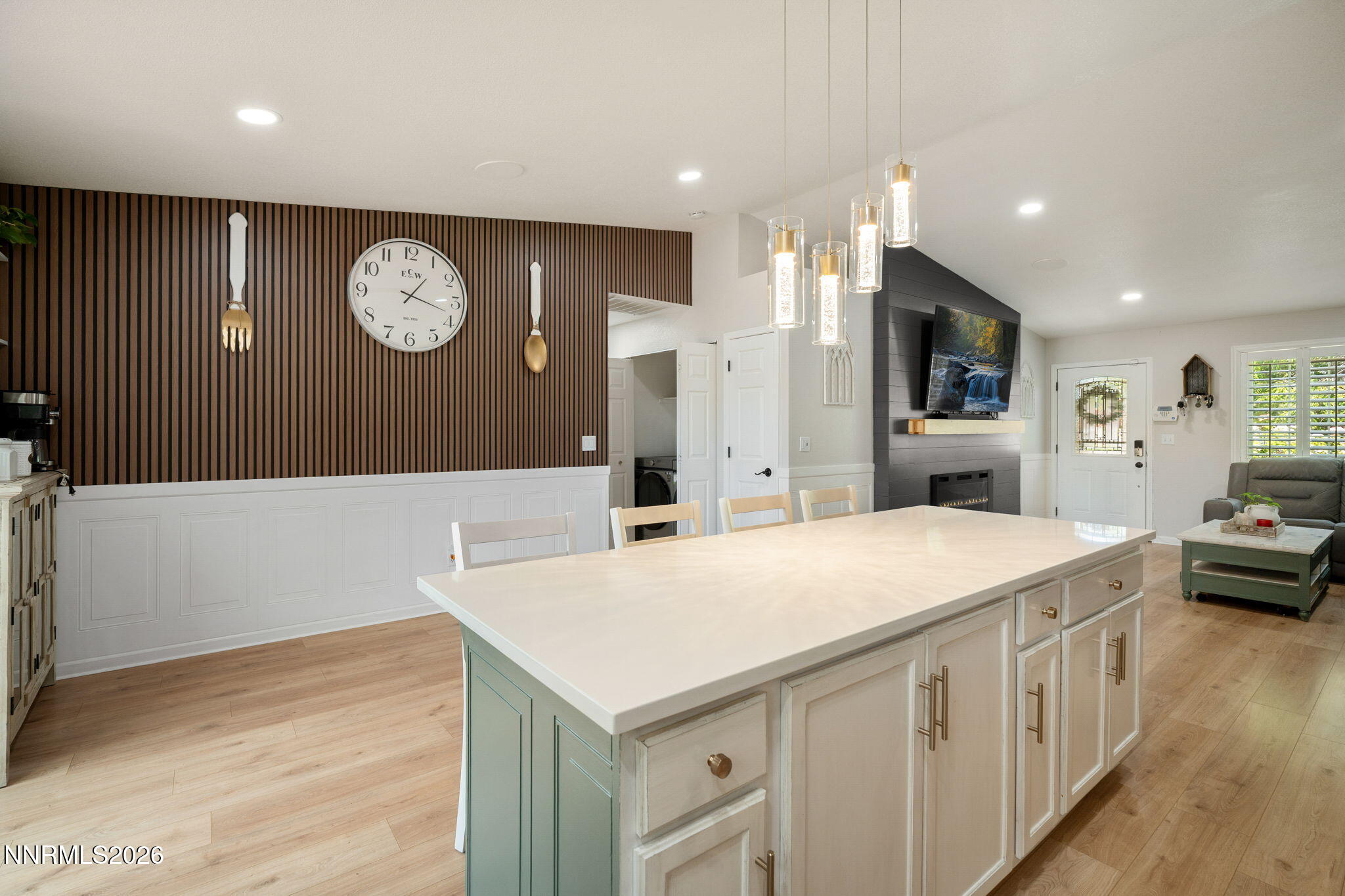 5633 Ranch Court