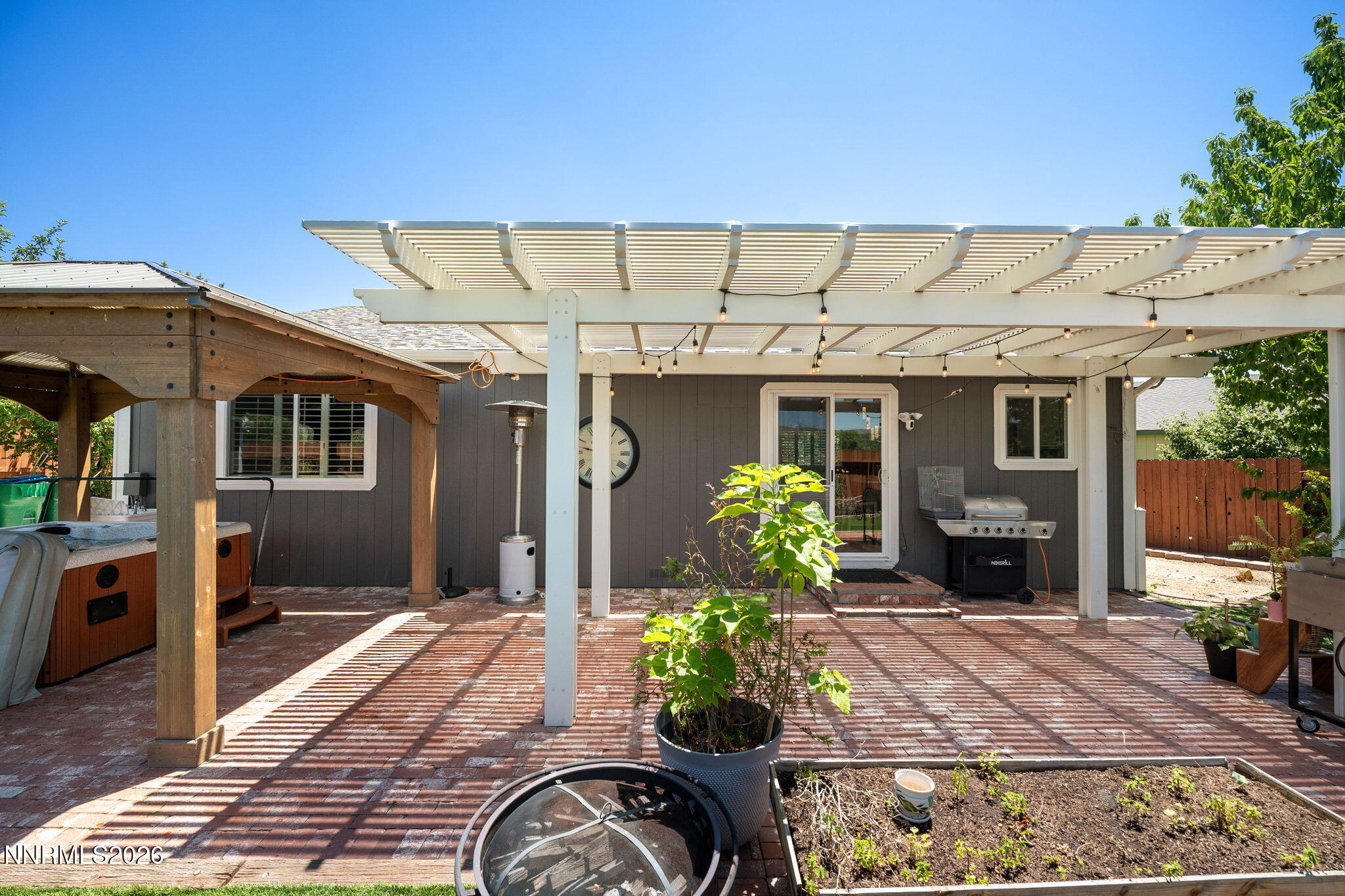 5633 Ranch Court