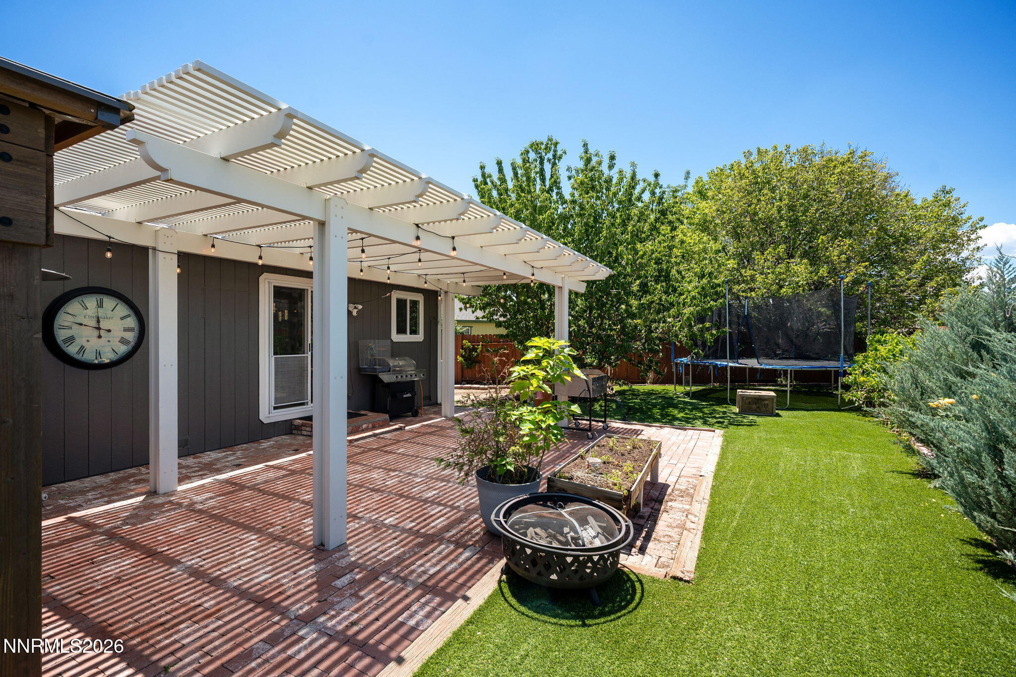 5633 Ranch Court