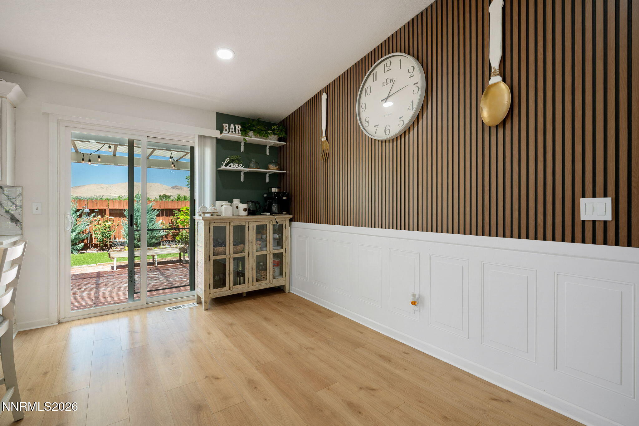 5633 Ranch Court