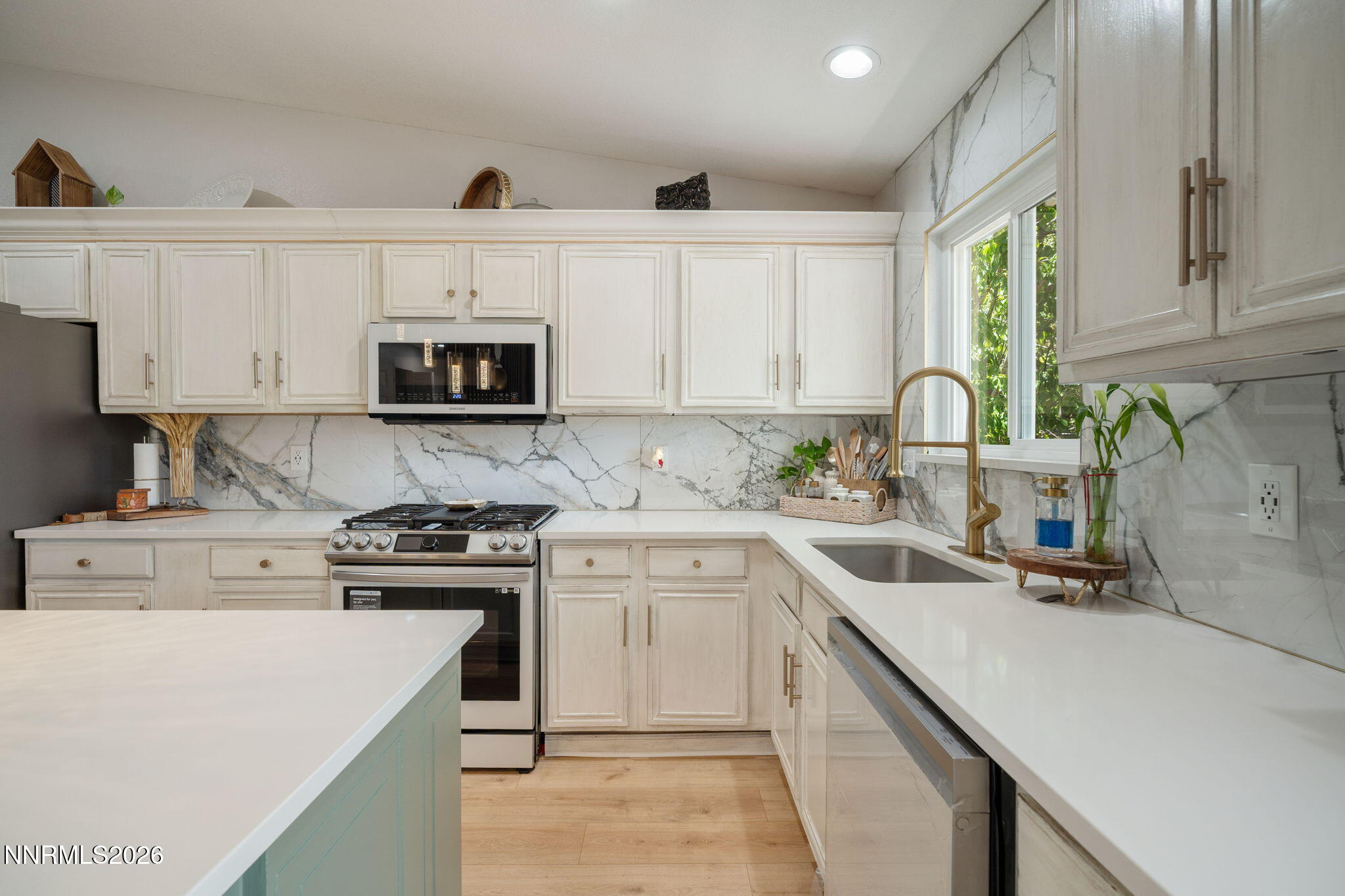 5633 Ranch Court