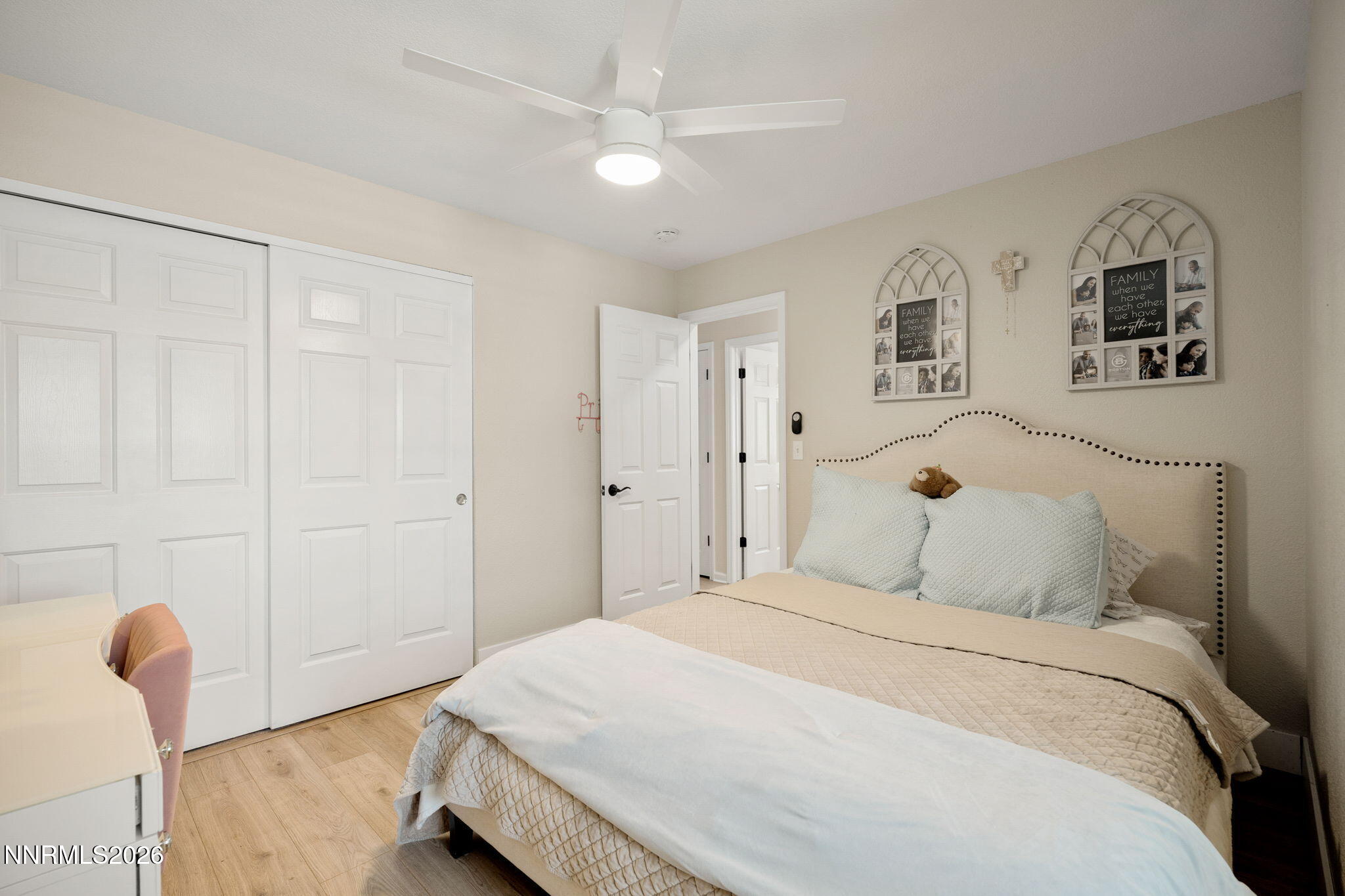 5633 Ranch Court