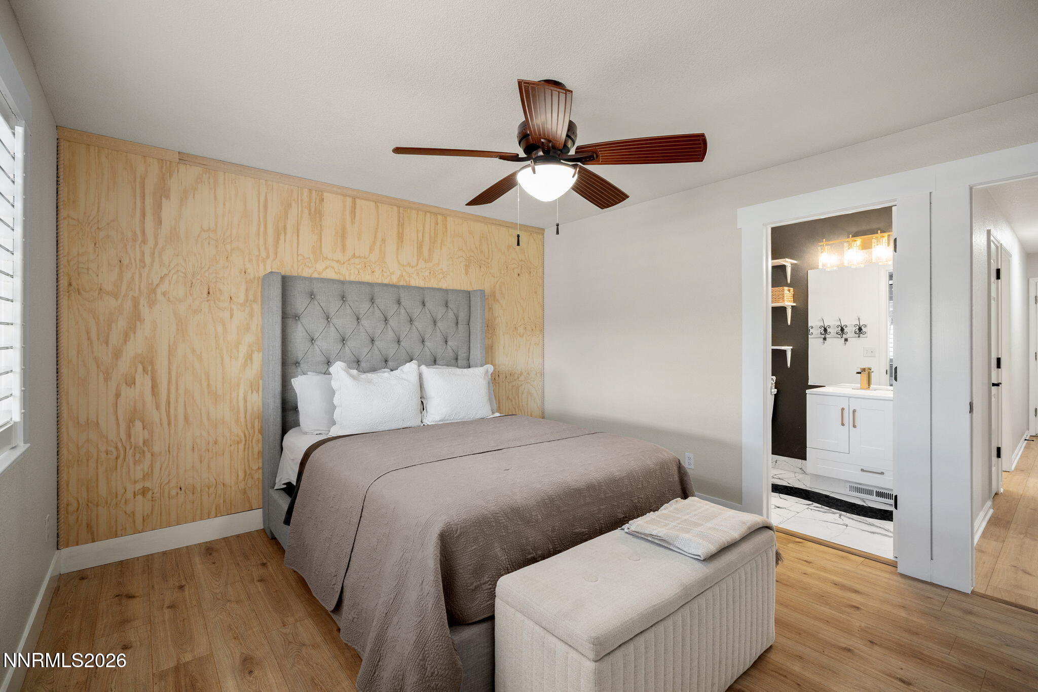 5633 Ranch Court
