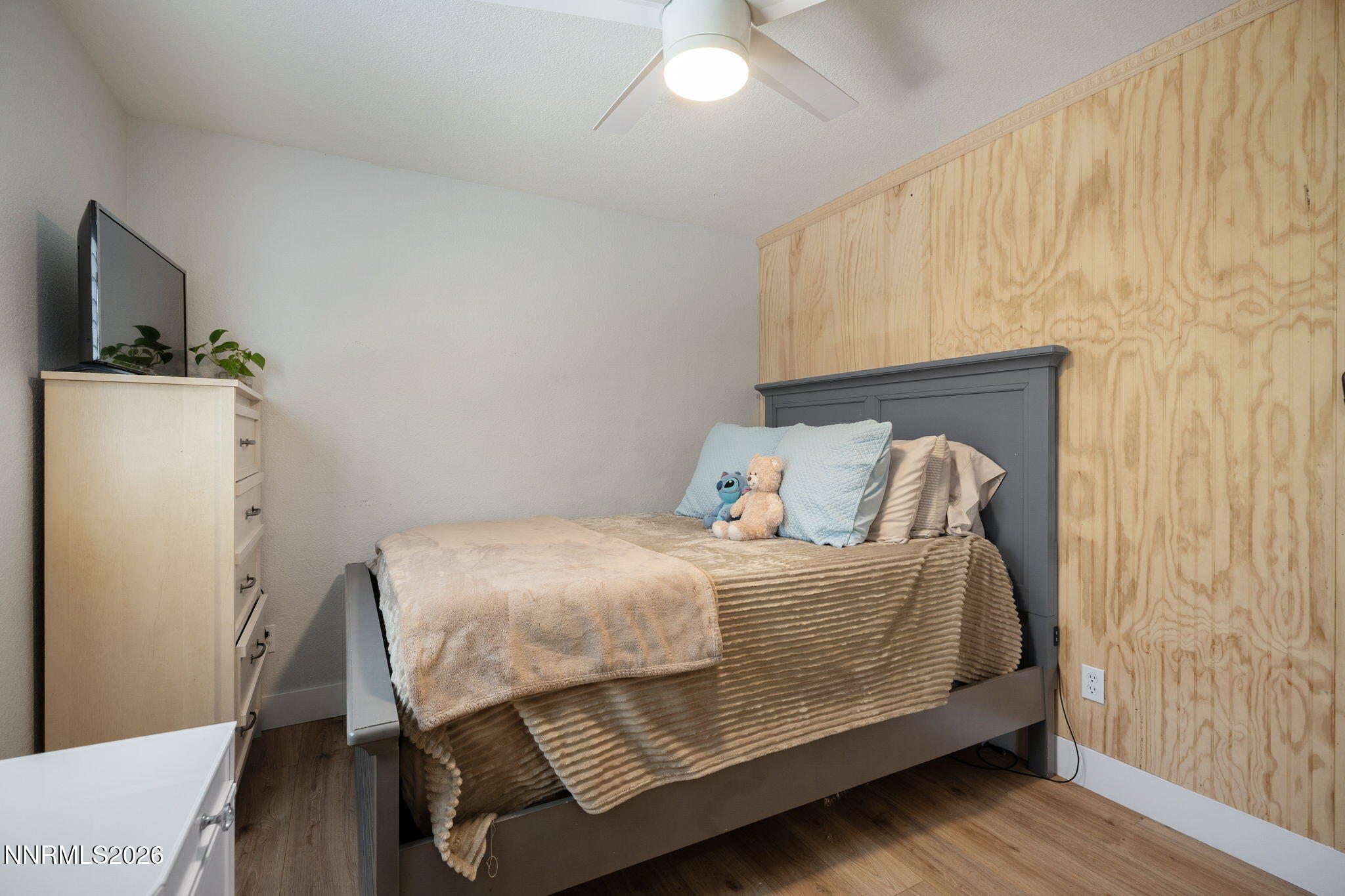 5633 Ranch Court
