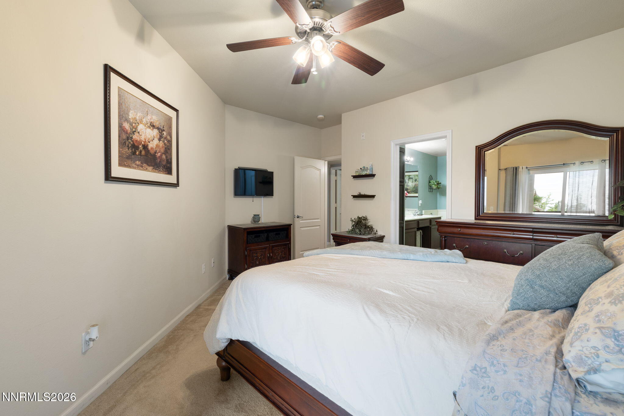 17000 Wedge Parkway UNIT 2525