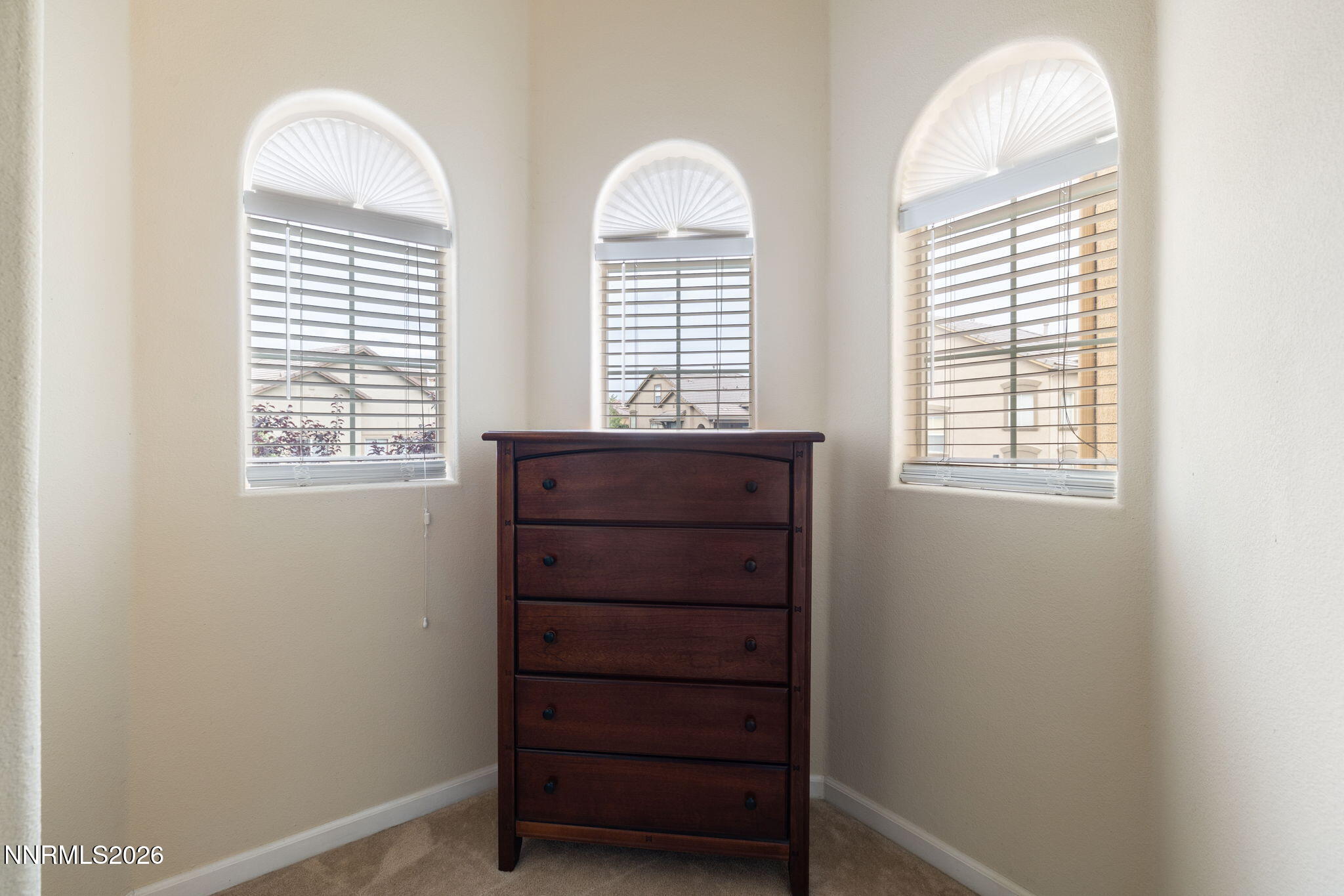 17000 Wedge Parkway UNIT 2525