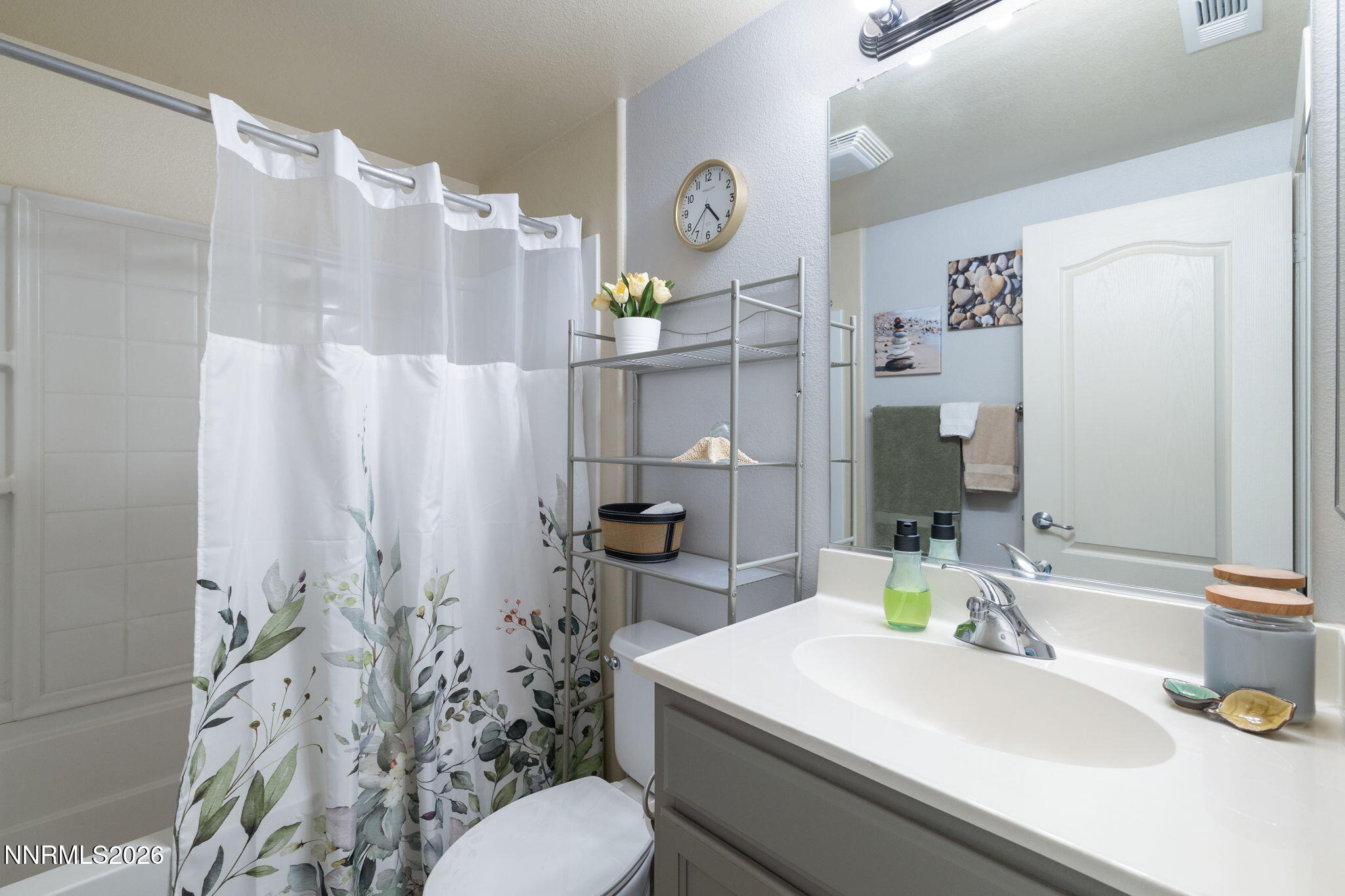 17000 Wedge Parkway UNIT 2525