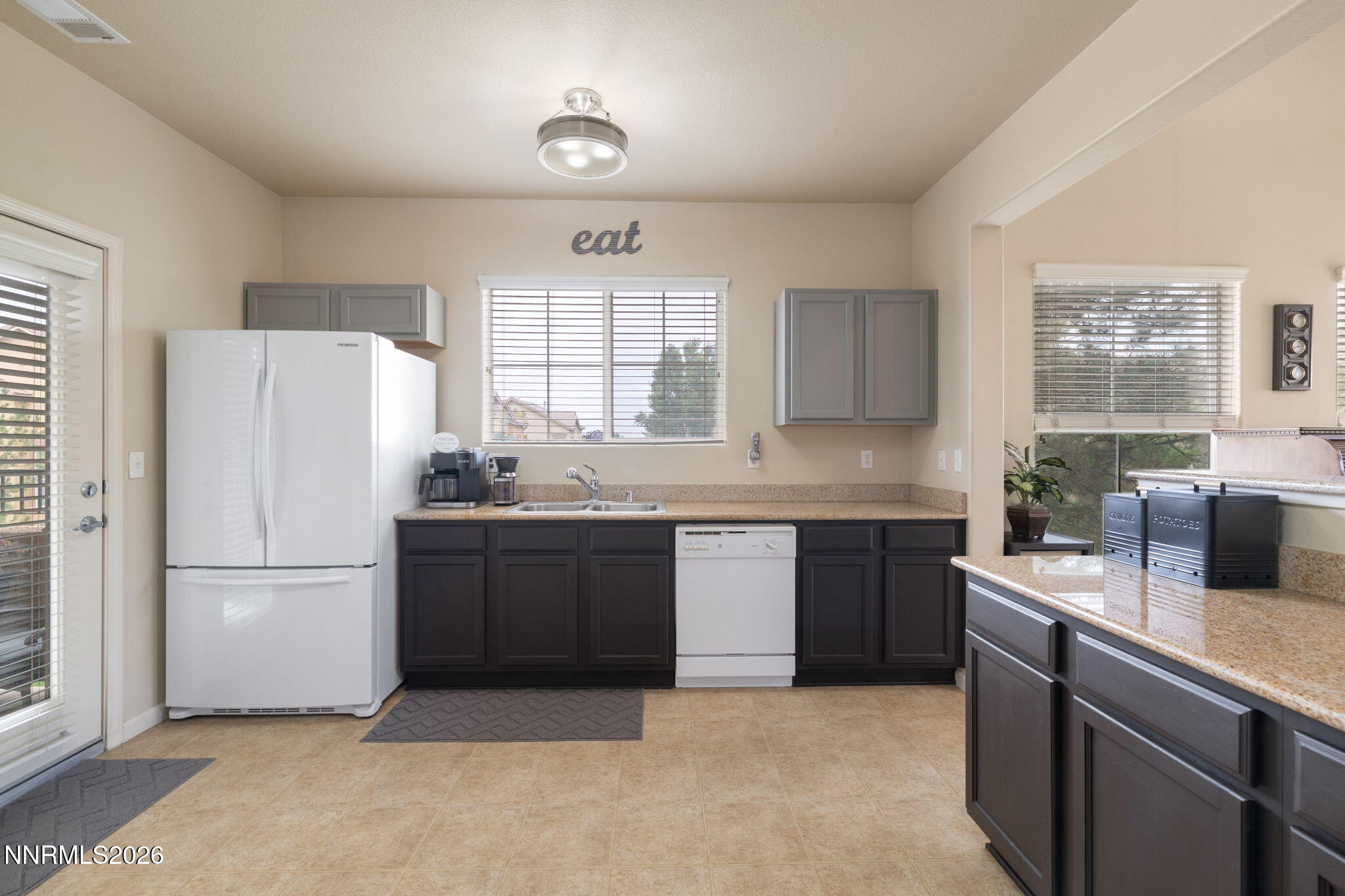 17000 Wedge Parkway UNIT 2525