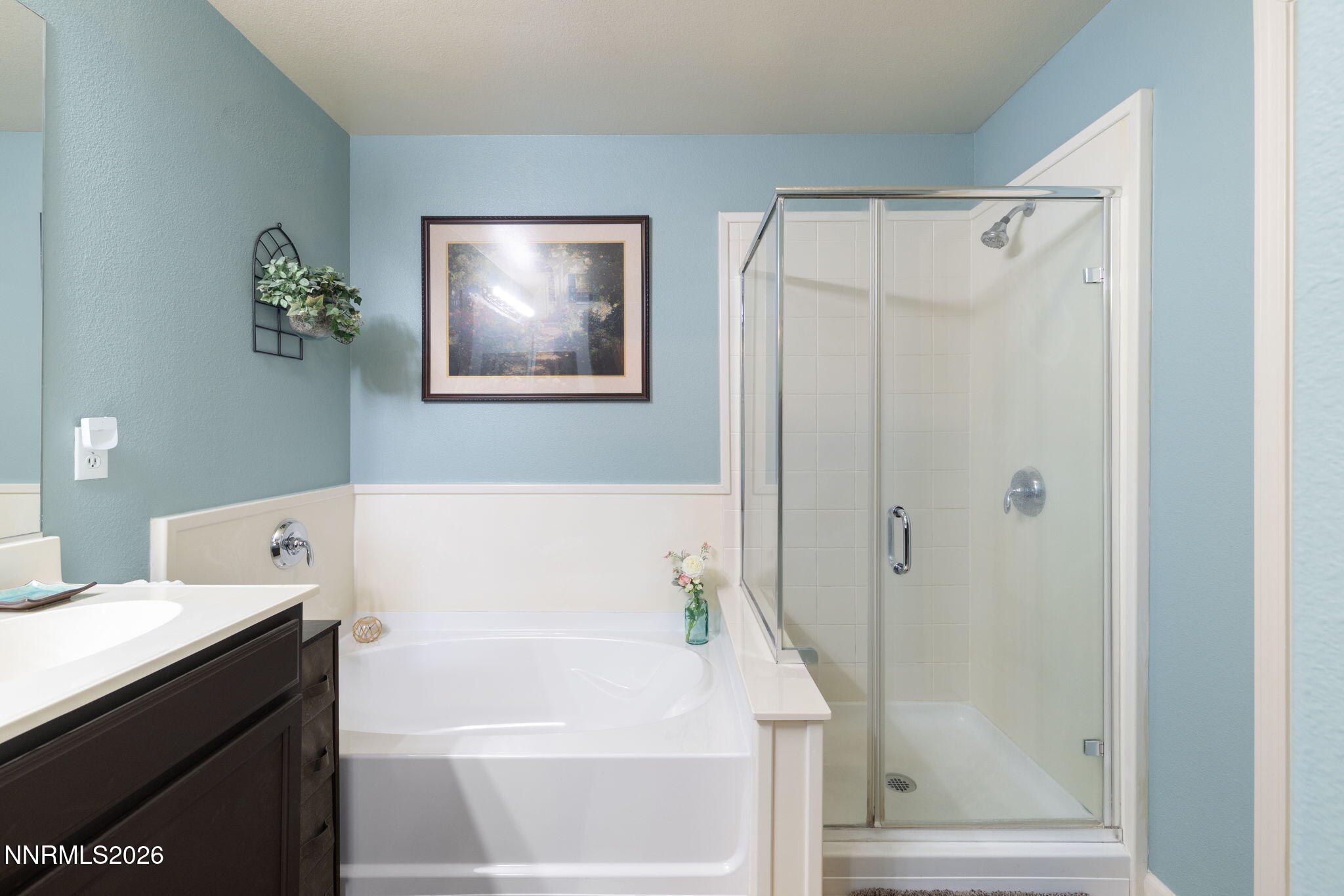17000 Wedge Parkway UNIT 2525