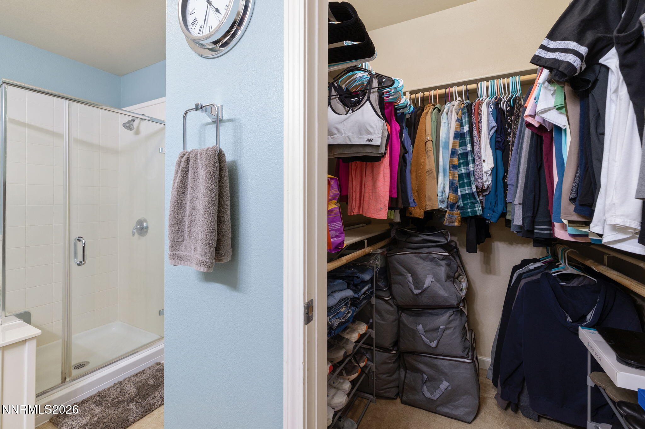 17000 Wedge Parkway UNIT 2525