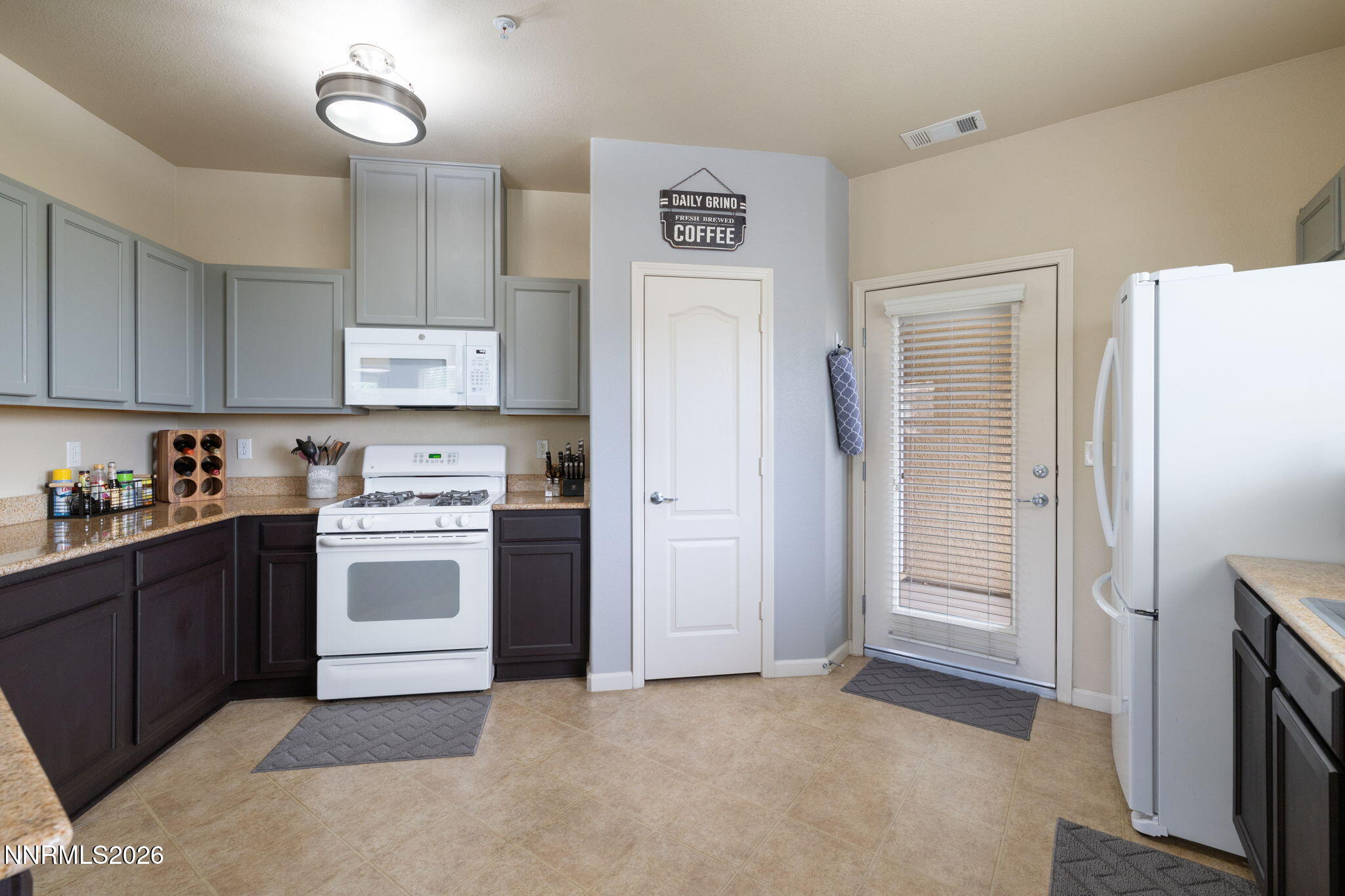 17000 Wedge Parkway UNIT 2525