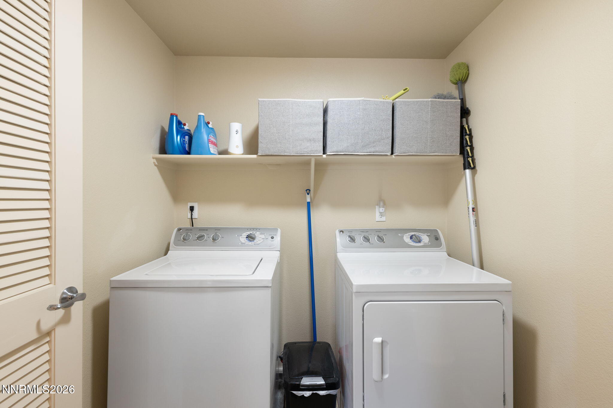 17000 Wedge Parkway UNIT 2525