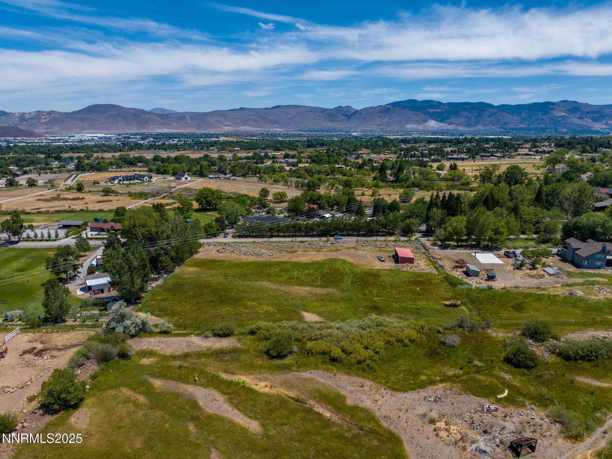 11355 Maverick Lane