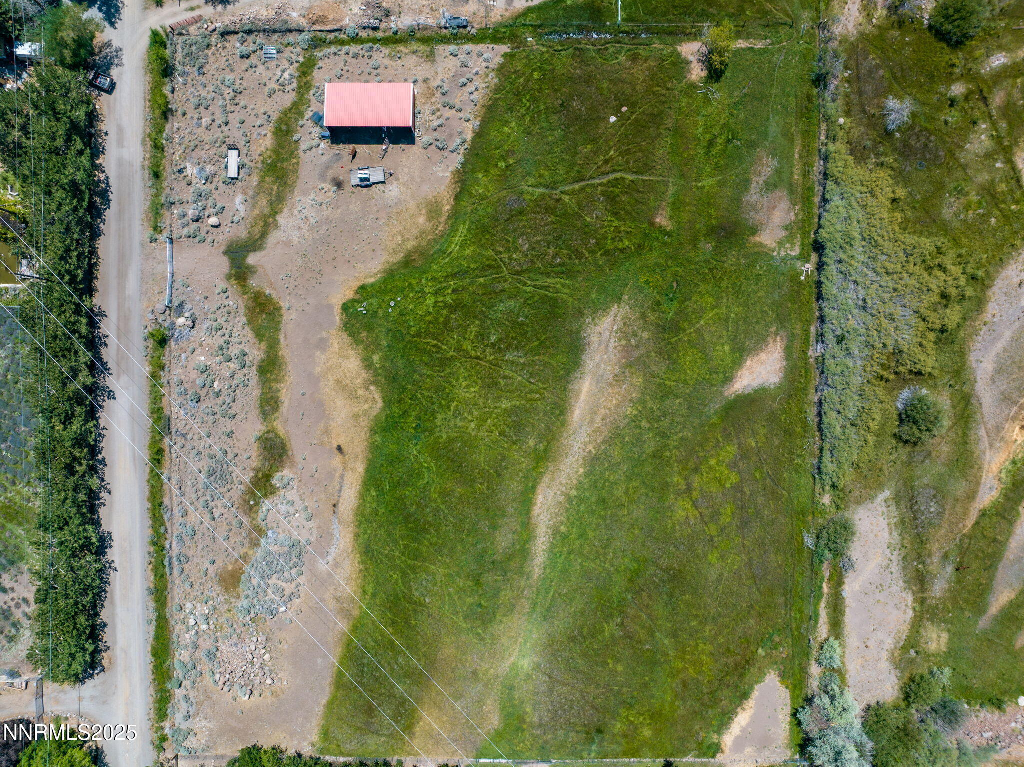 11355 Maverick Lane