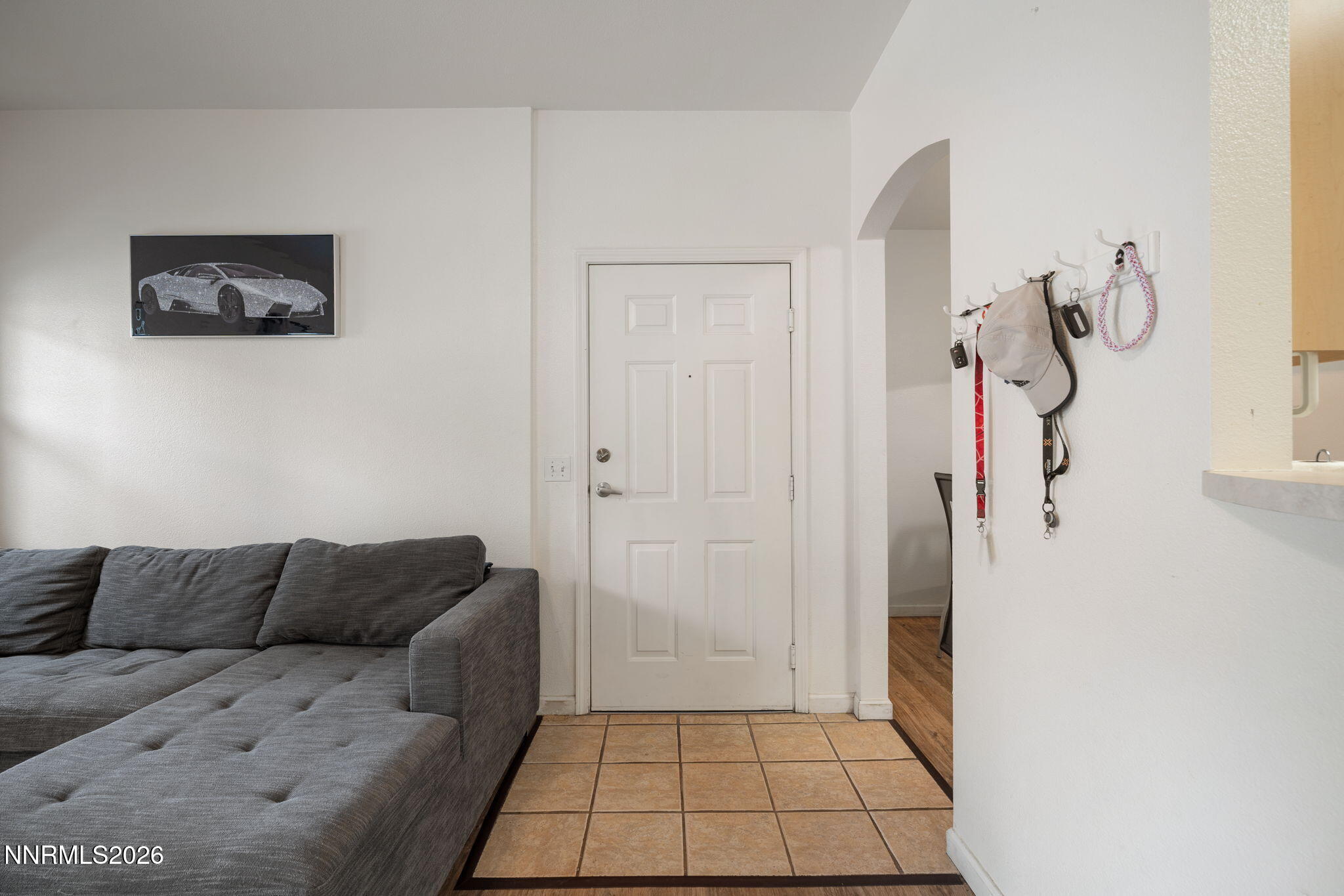 6850 Sharlands Avenue 1002