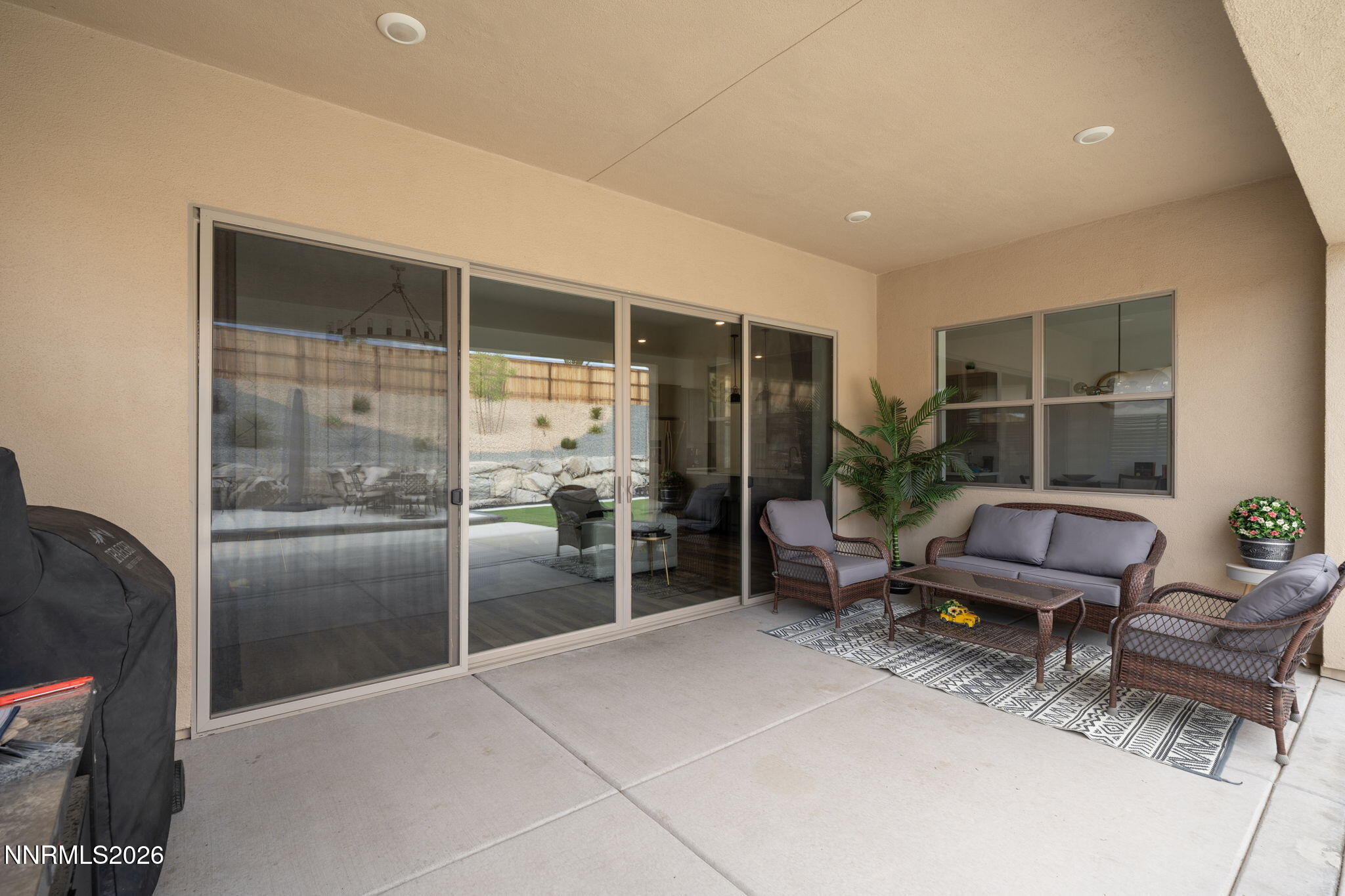 11658 Sugarloaf Peak Drive