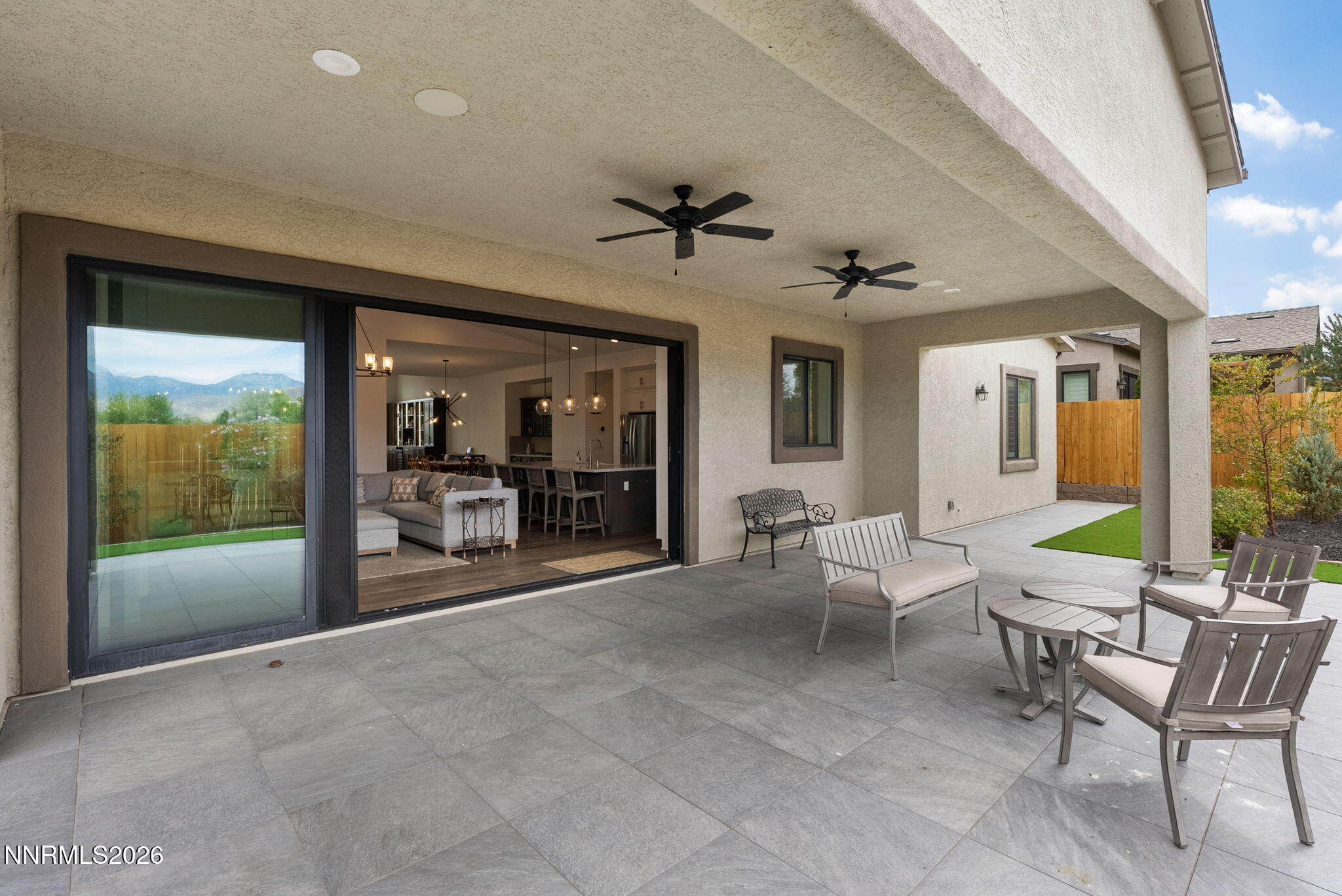 12067 Desert Crimson Lane
