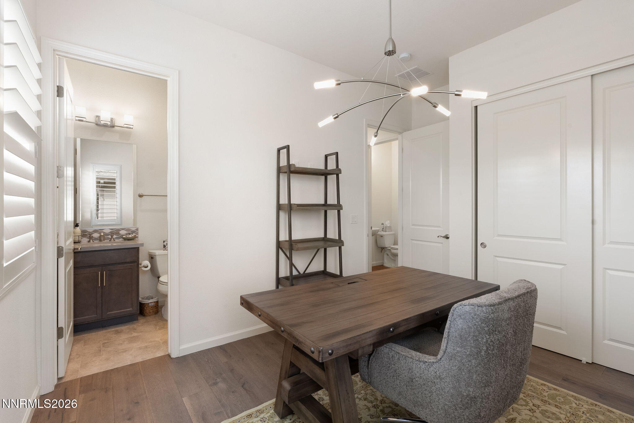 12067 Desert Crimson Lane