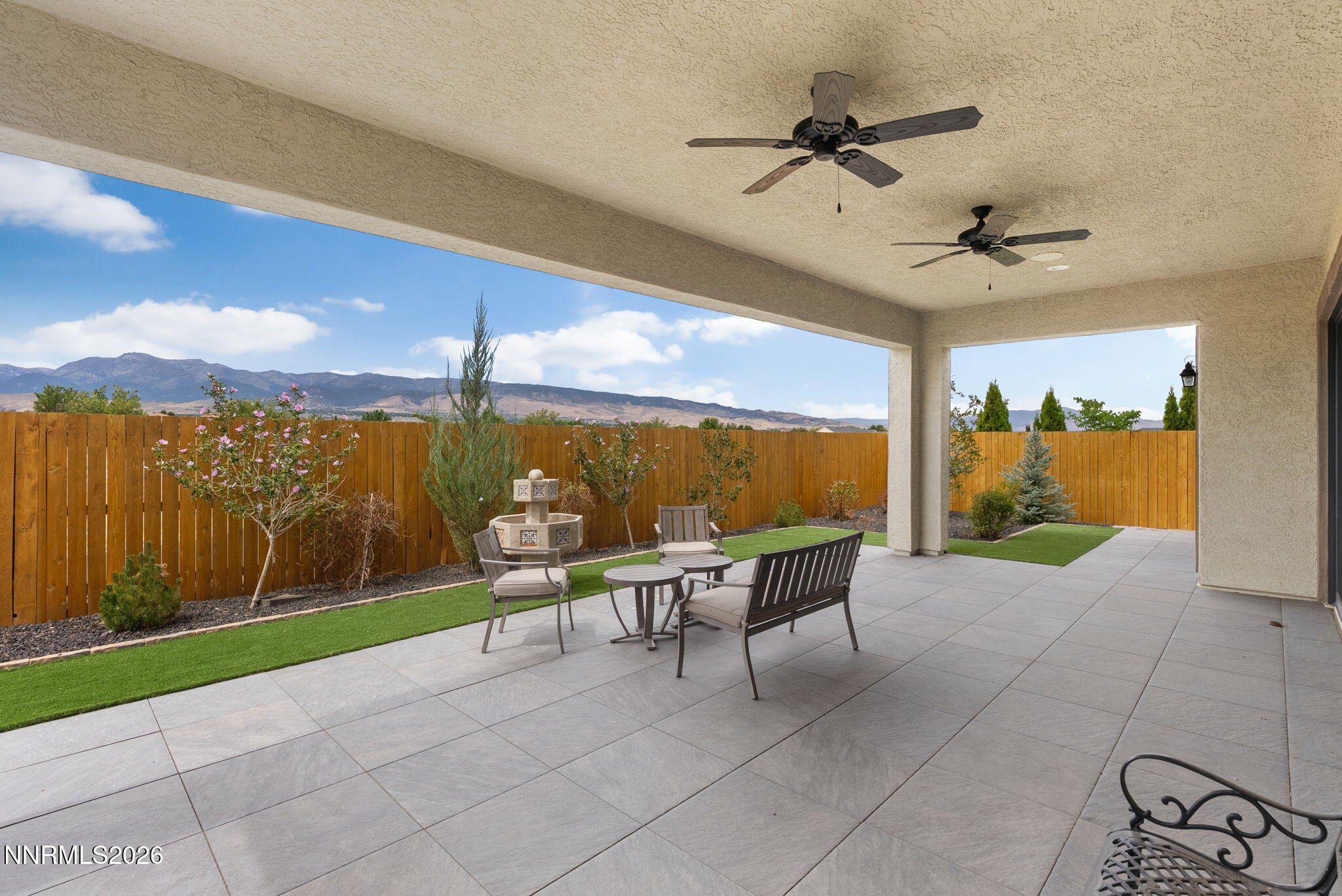 12067 Desert Crimson Lane