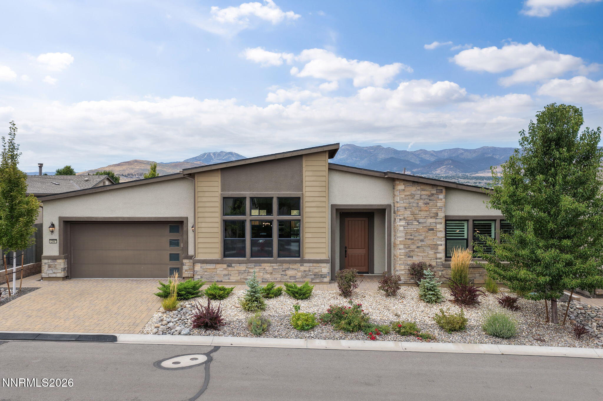 12067 Desert Crimson Lane