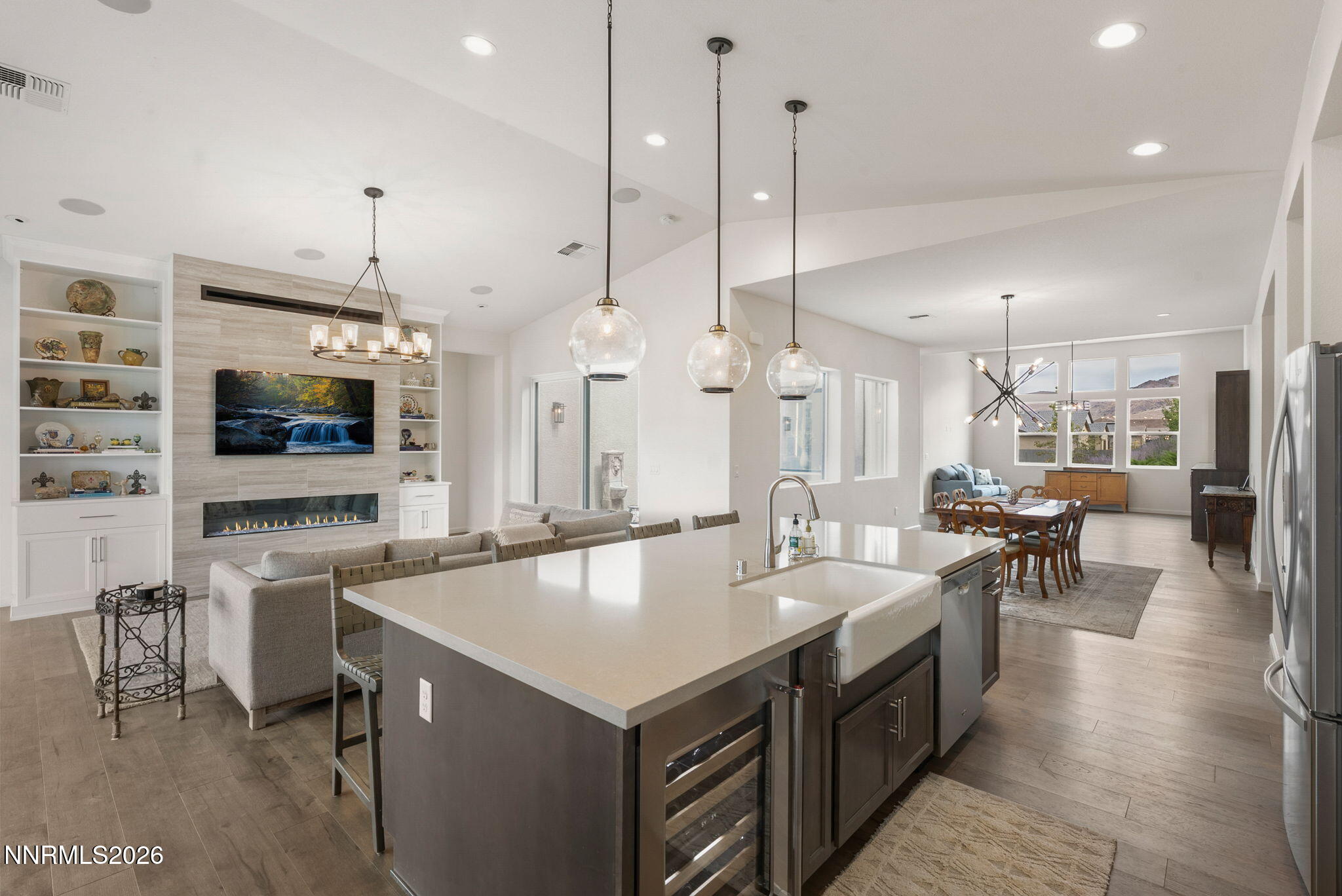 12067 Desert Crimson Lane