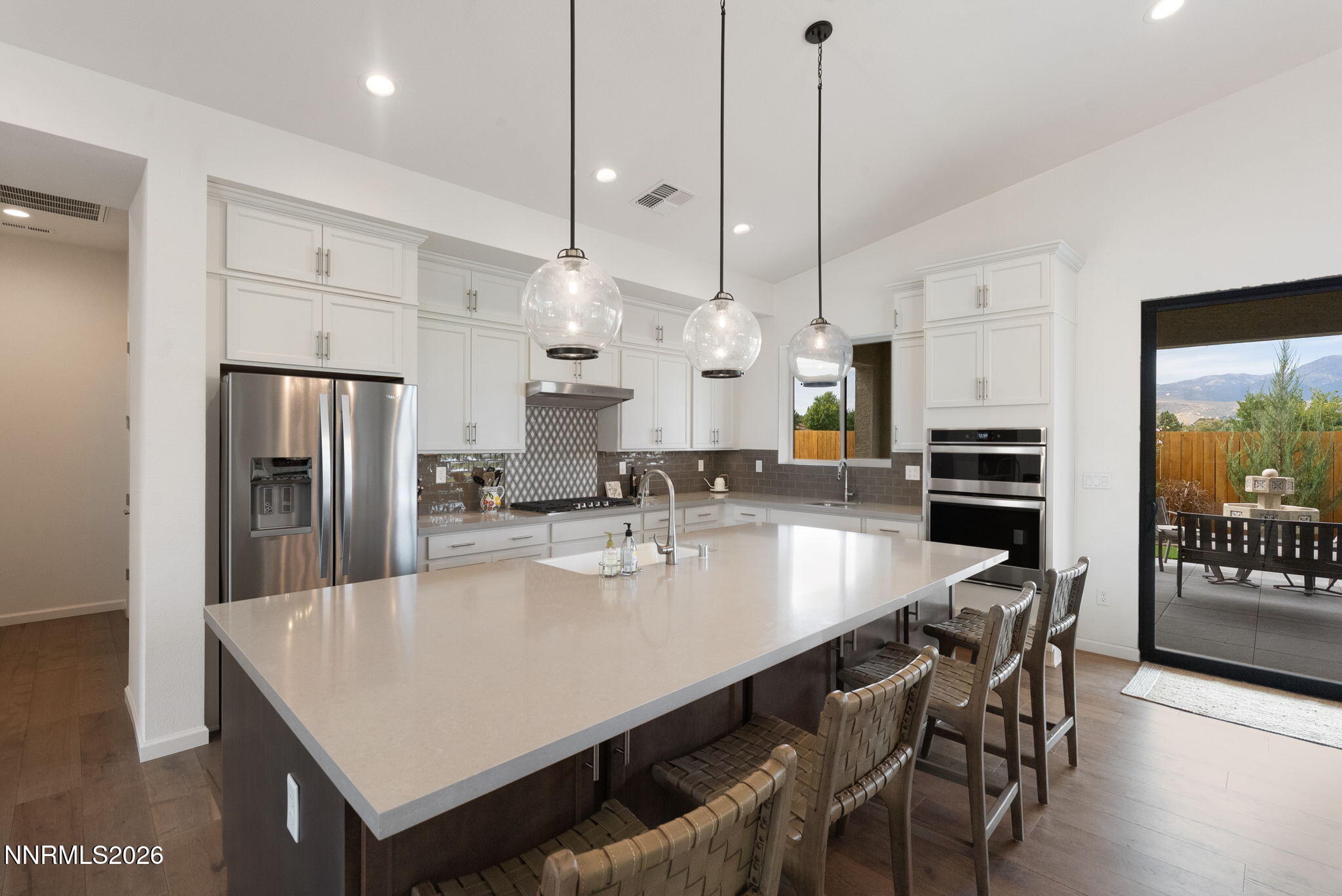 12067 Desert Crimson Lane