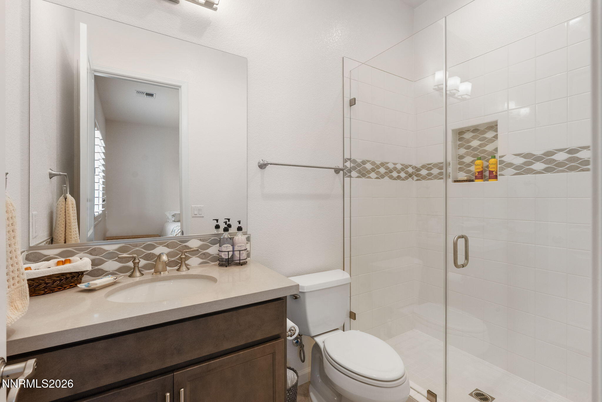 12067 Desert Crimson Lane