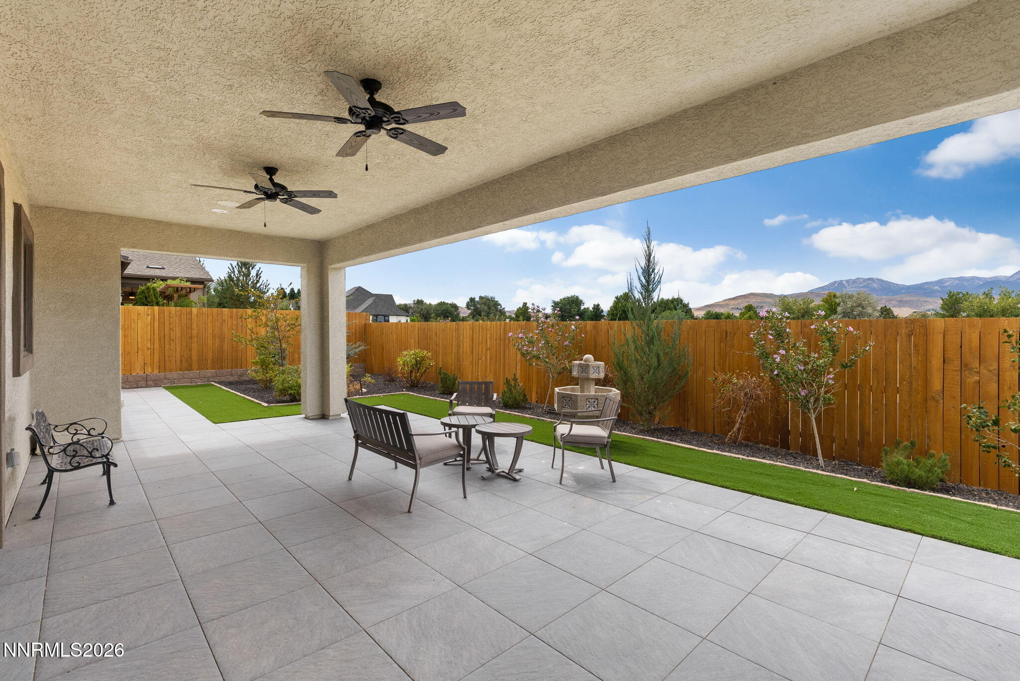12067 Desert Crimson Lane