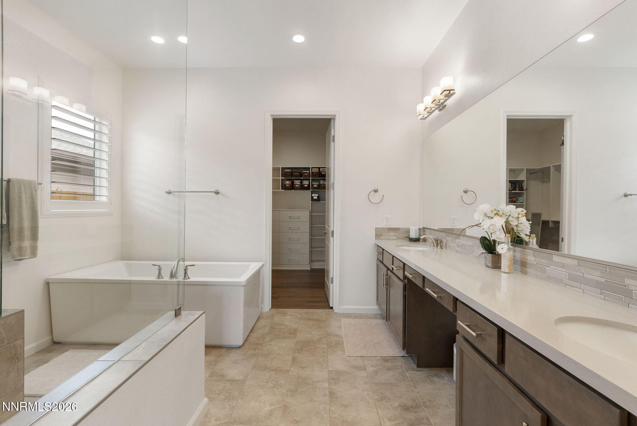 12067 Desert Crimson Lane